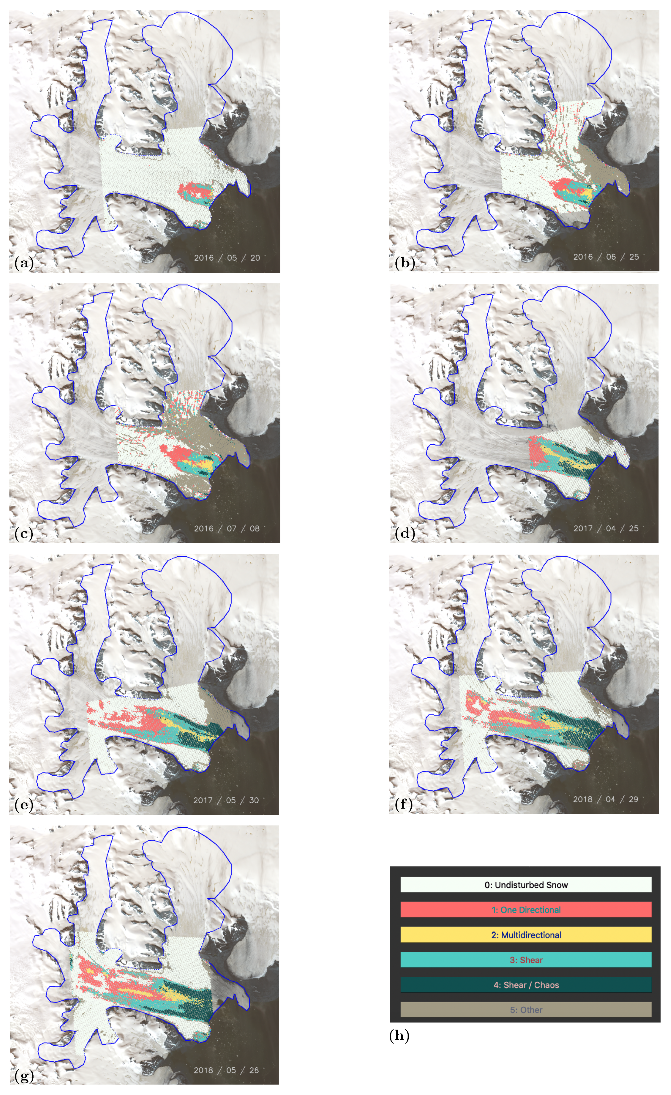 Remotesensing 16 01854 g009