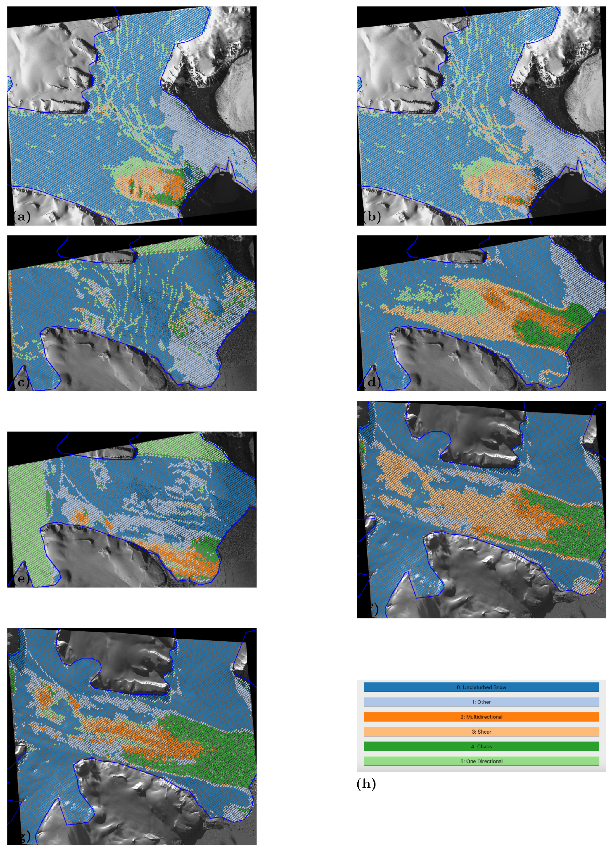 Remotesensing 16 01854 g010