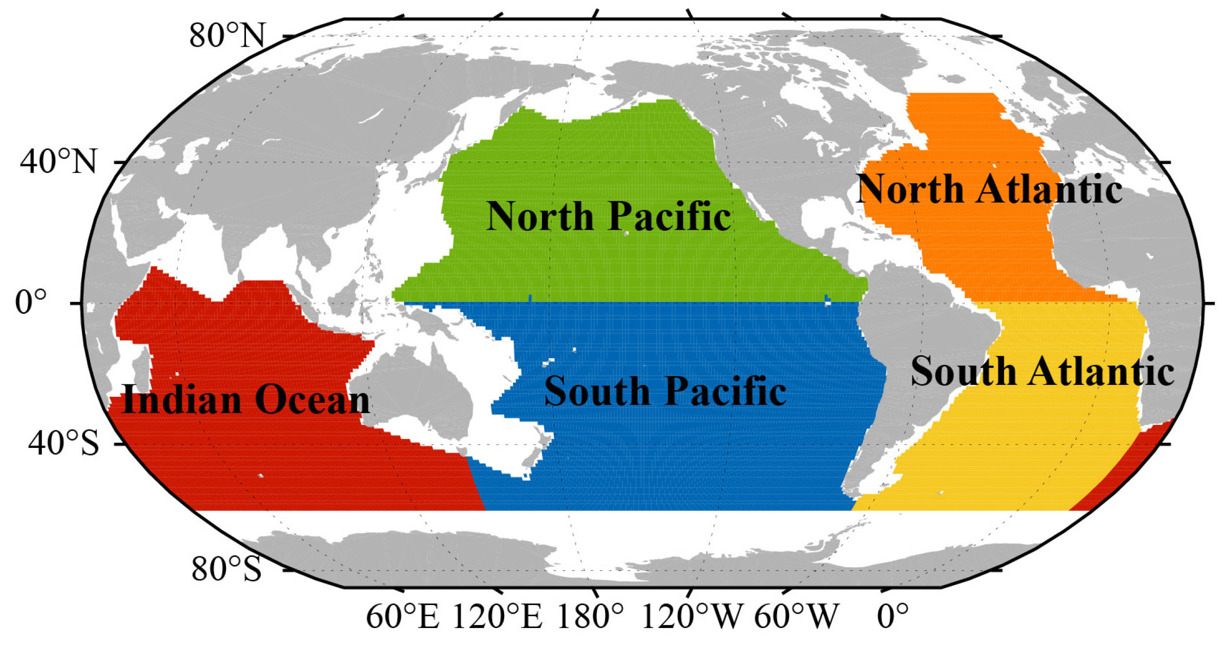 Remotesensing 16 01855 g002