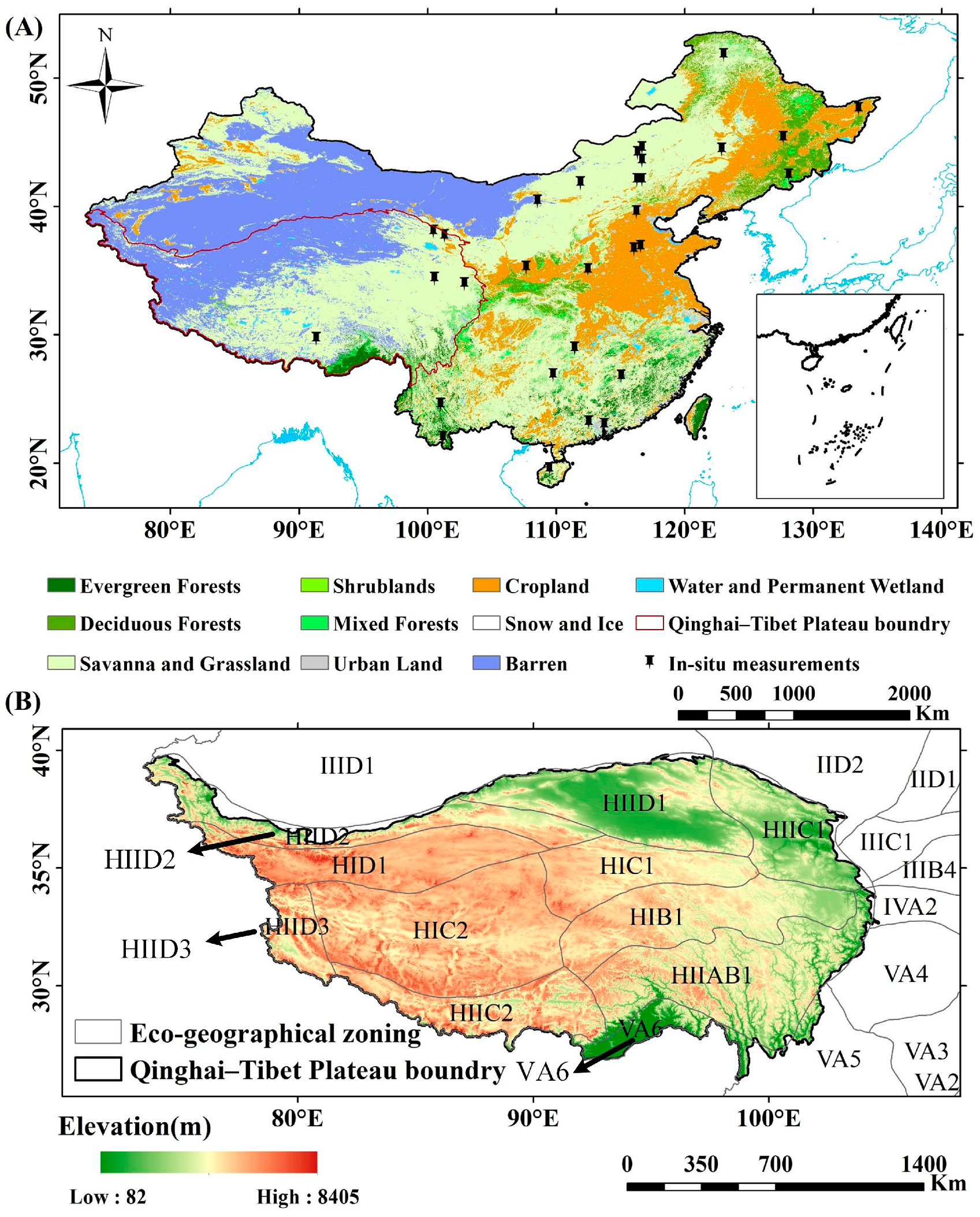Remotesensing 16 01856 g001