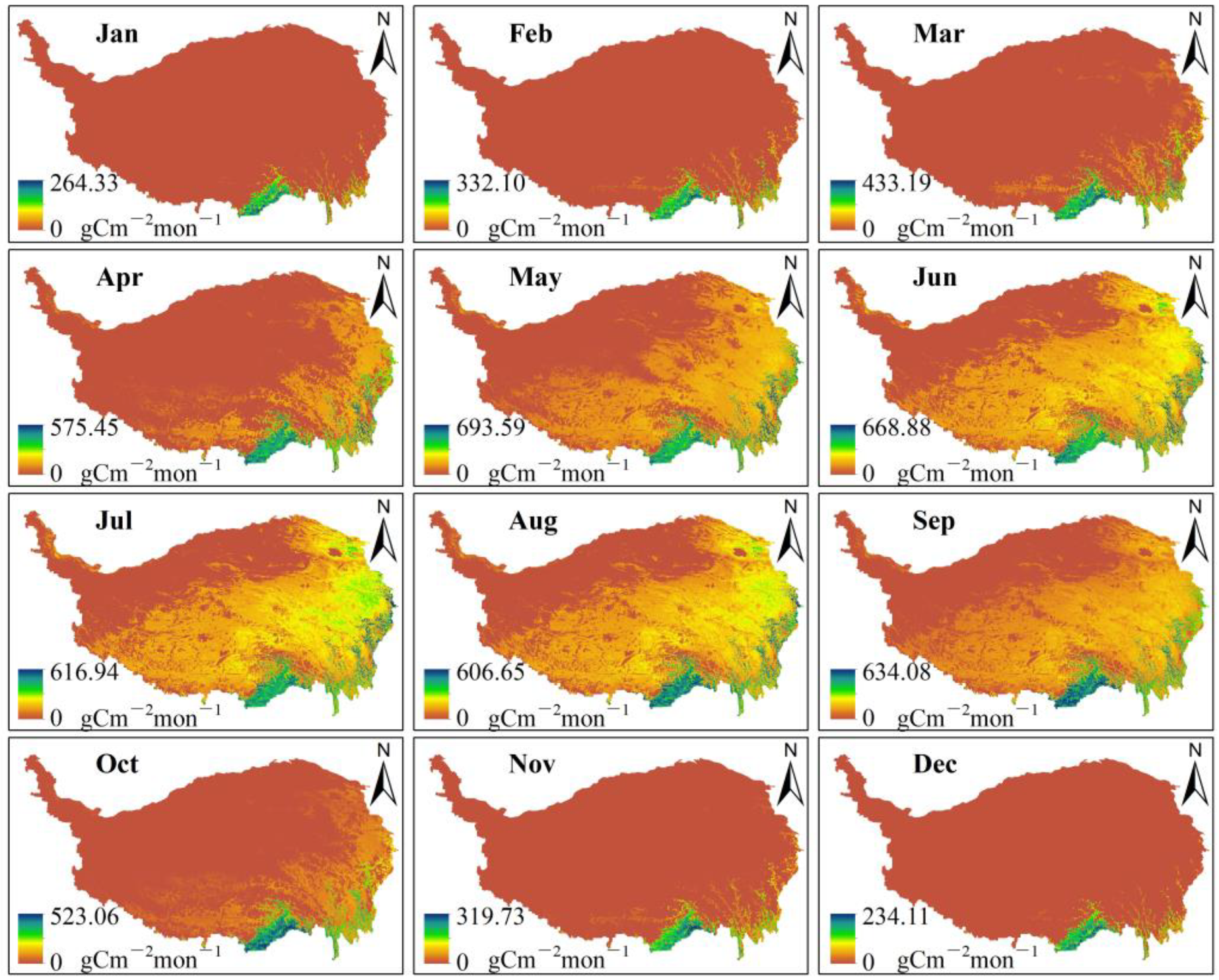Remotesensing 16 01856 g006