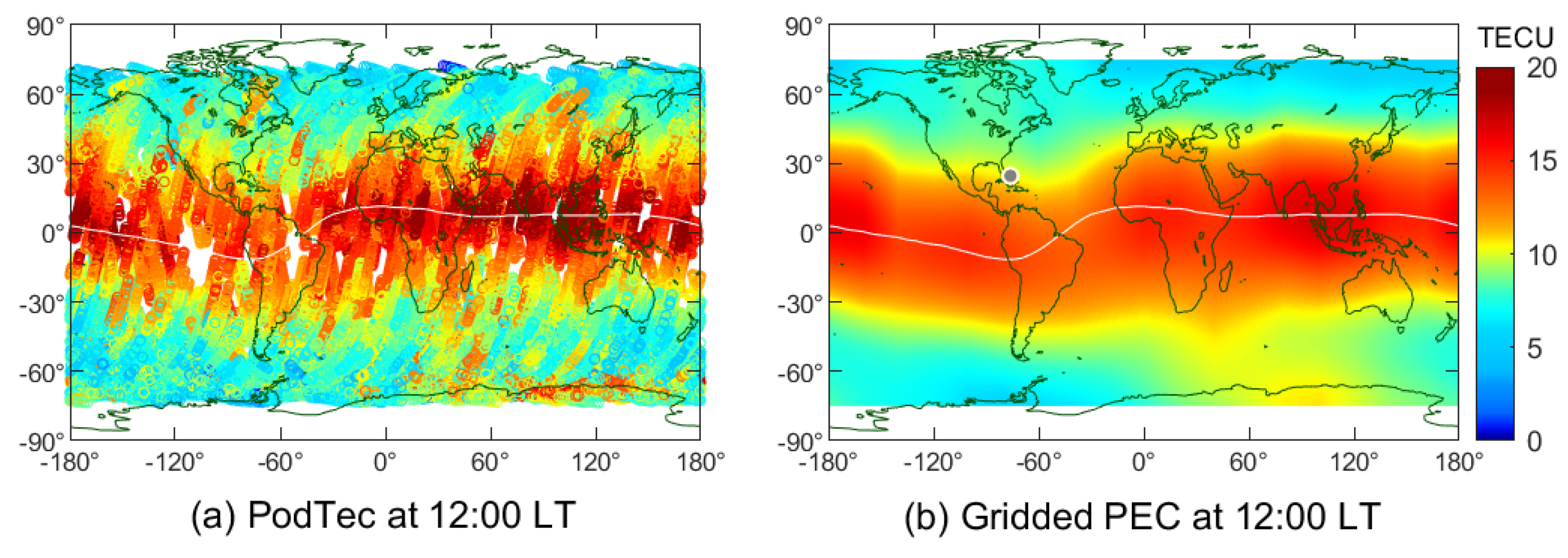 Remotesensing 16 01857 g002