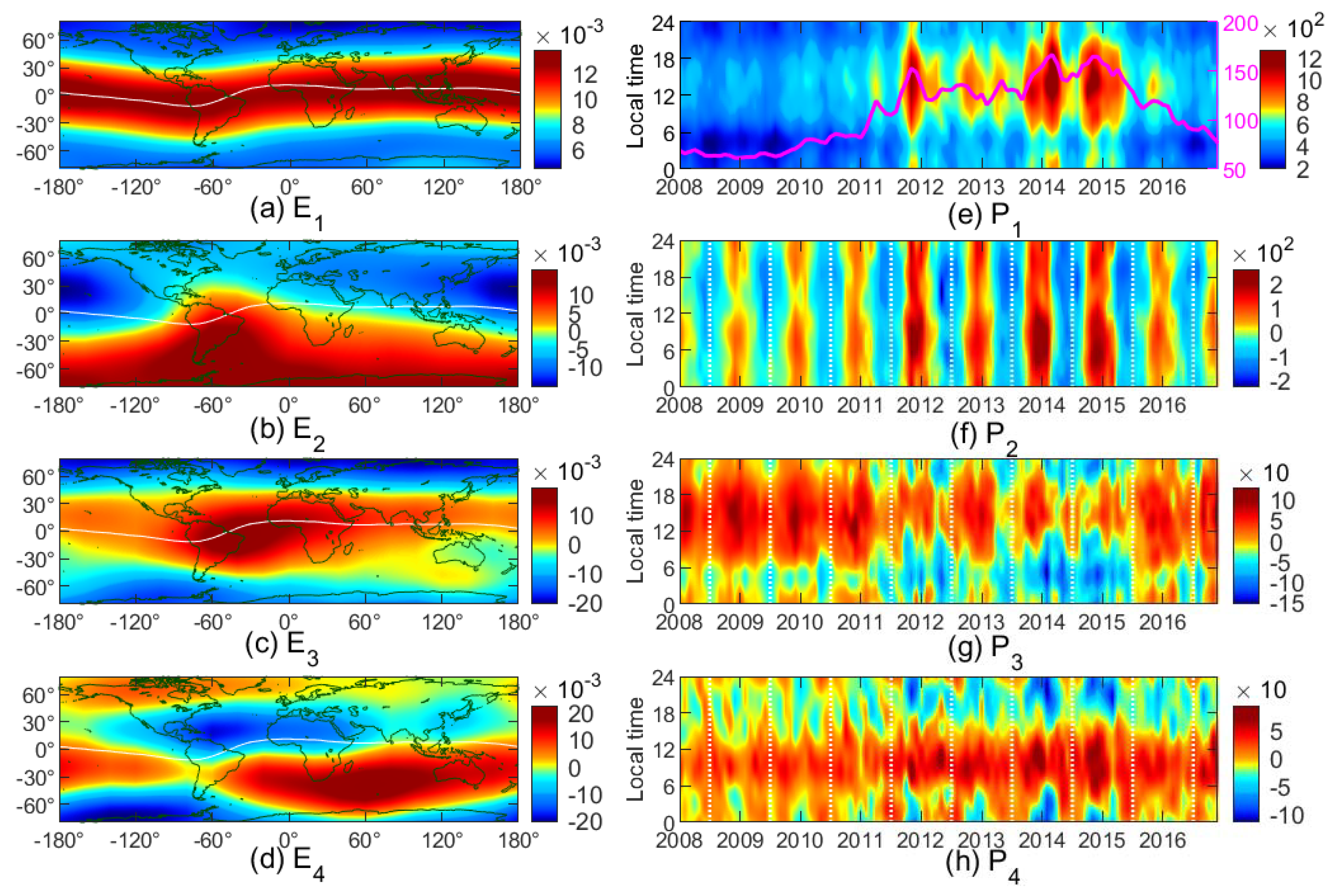 Remotesensing 16 01857 g003