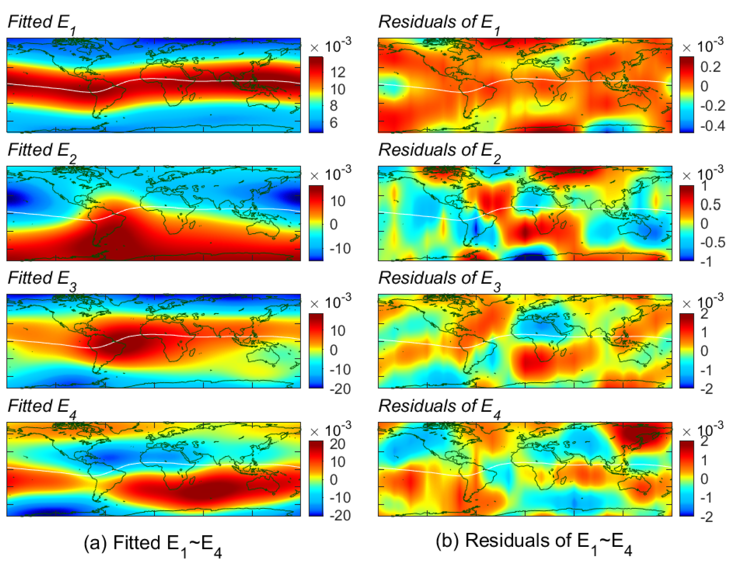 Remotesensing 16 01857 g007