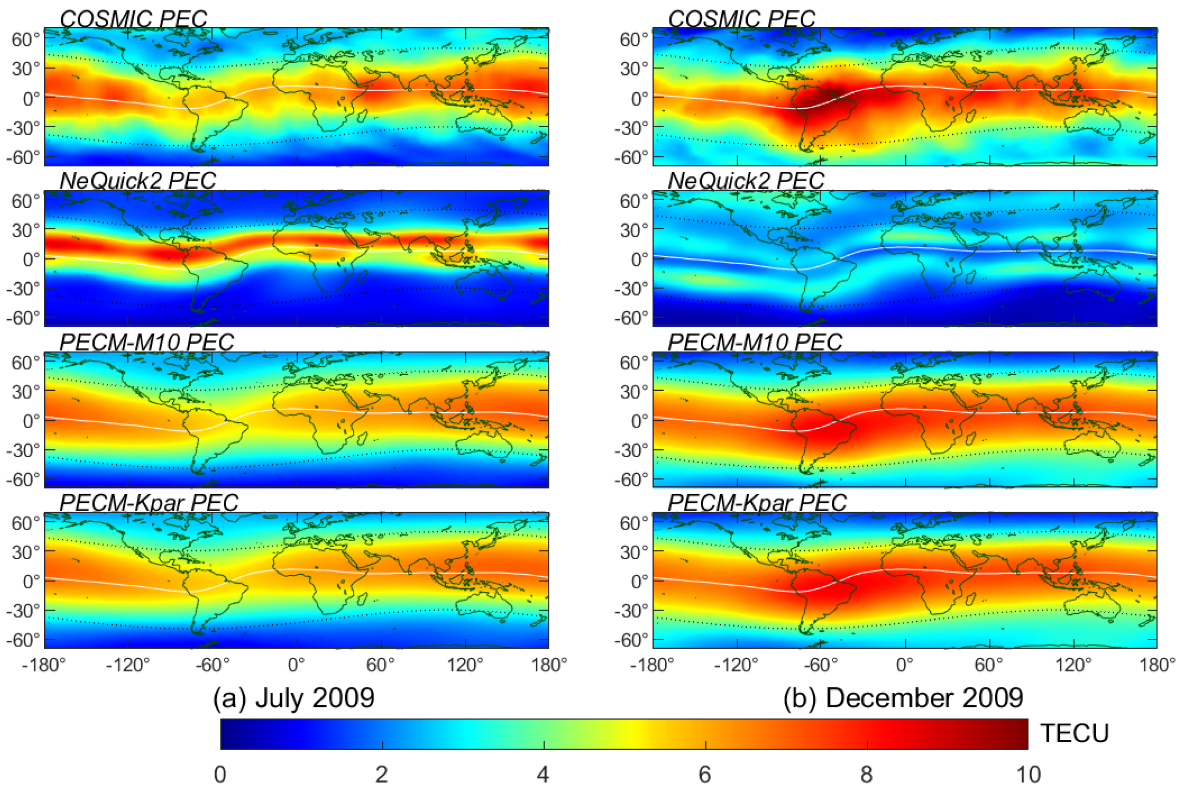 Remotesensing 16 01857 g014