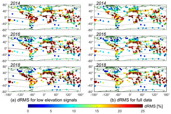 An EOF-Based Global Plasmaspheric Electron Content Model and