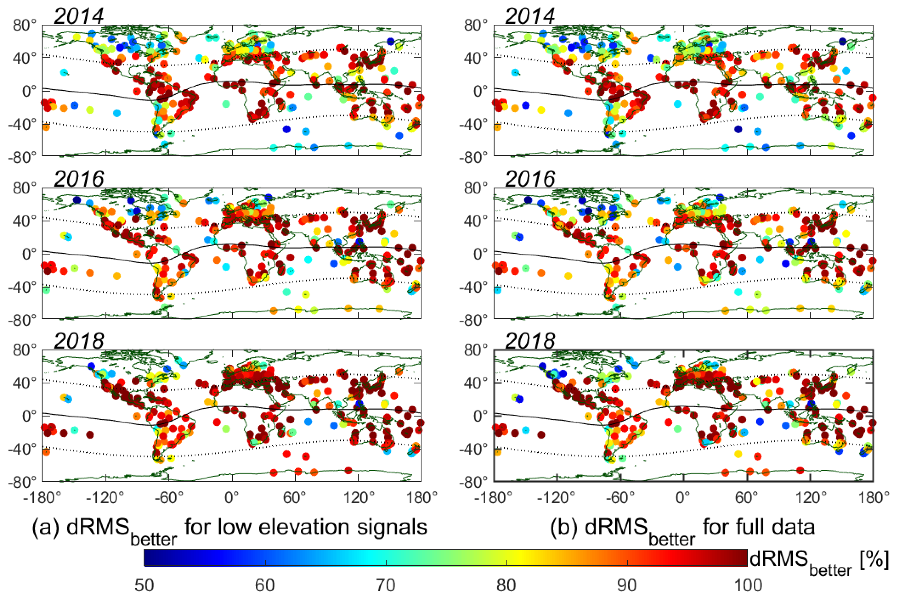Remotesensing 16 01857 g020