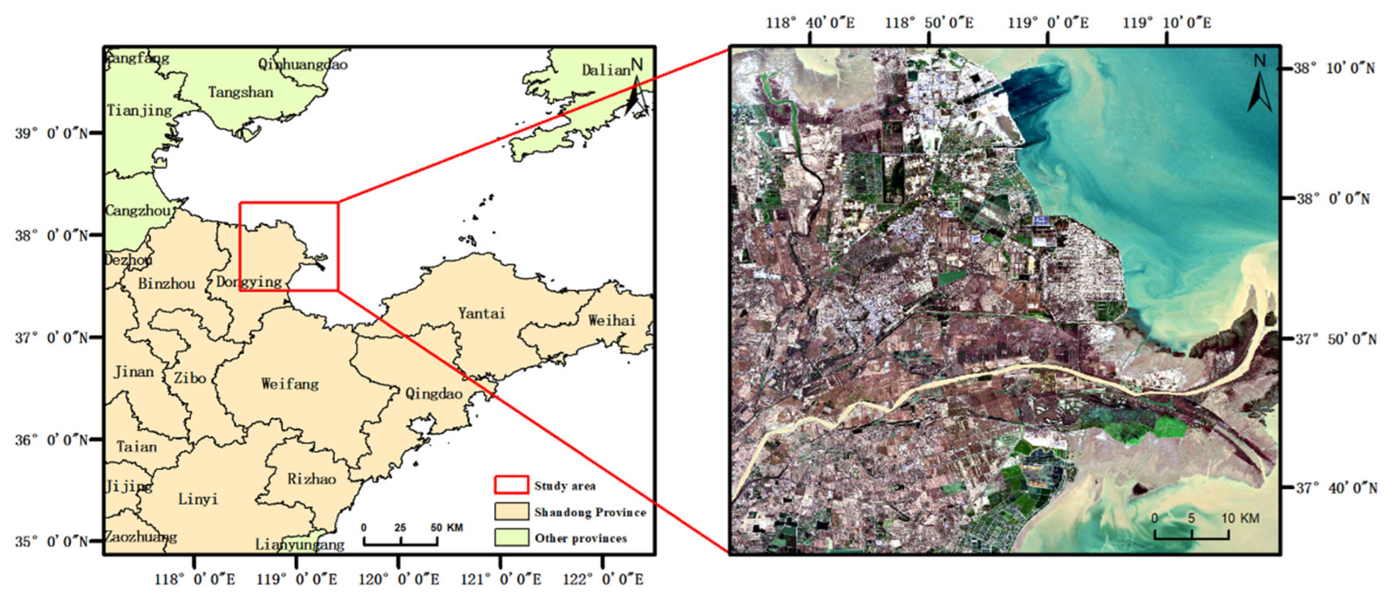Remotesensing 16 01860 g001