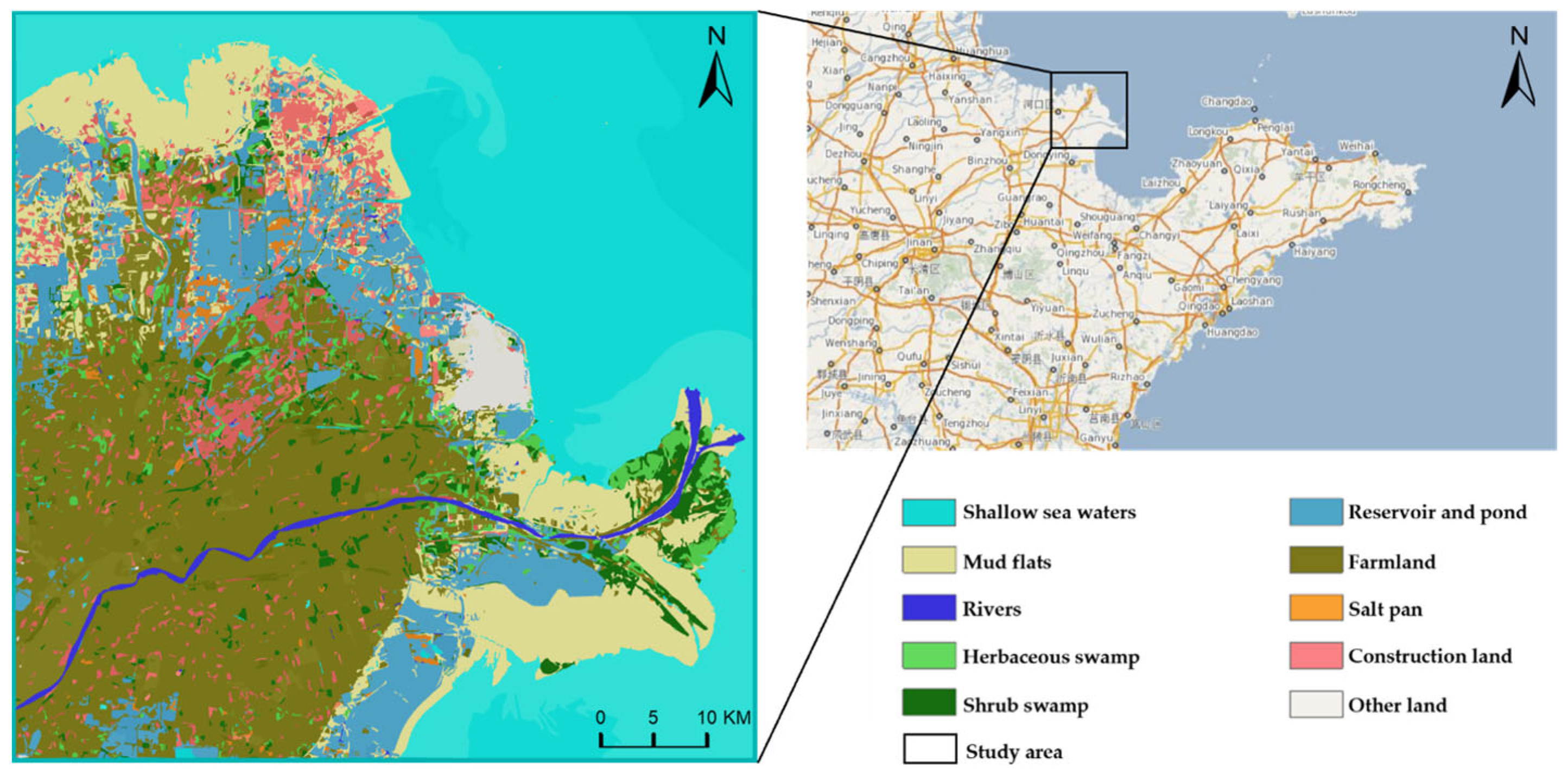 Remotesensing 16 01860 g002