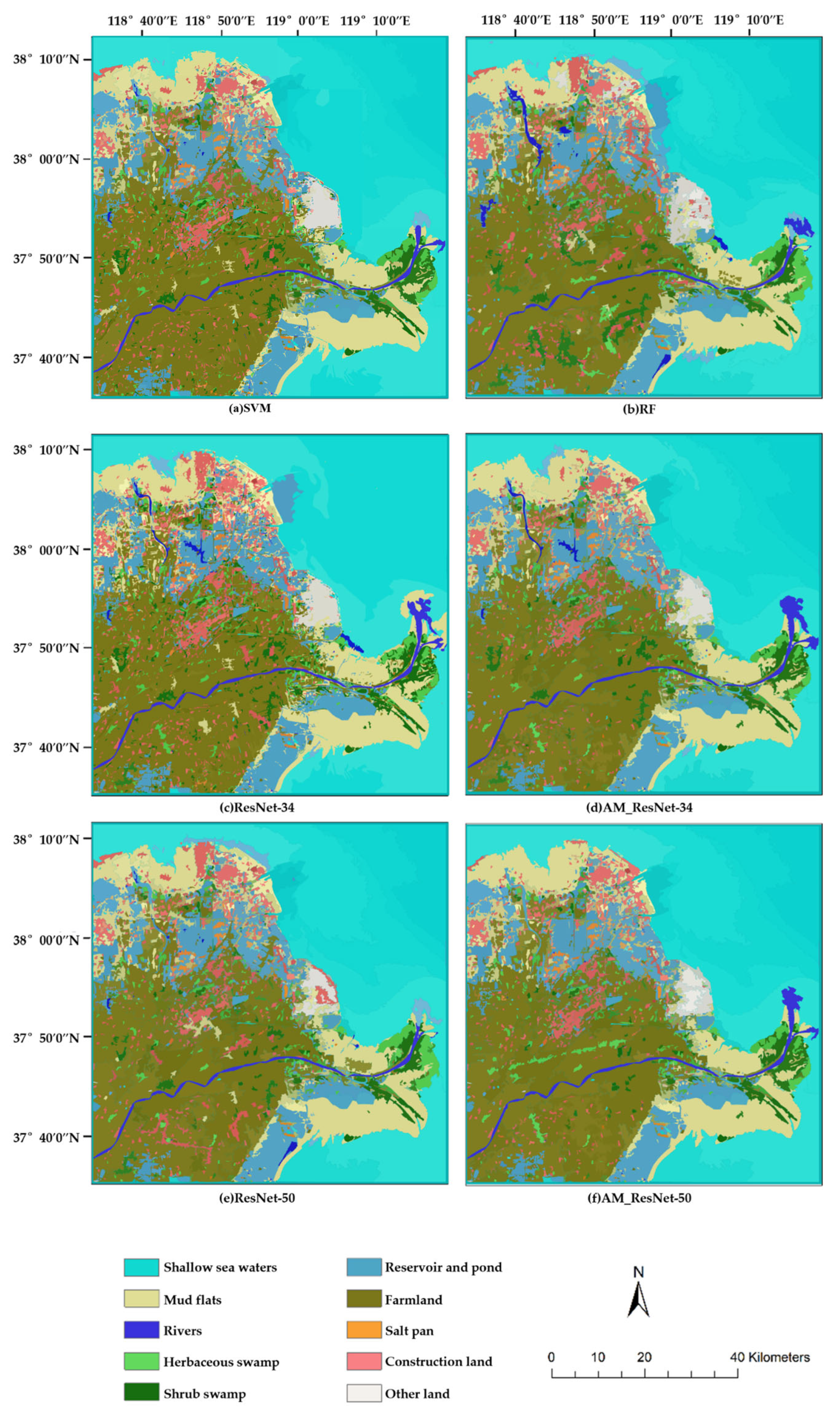 Remotesensing 16 01860 g014