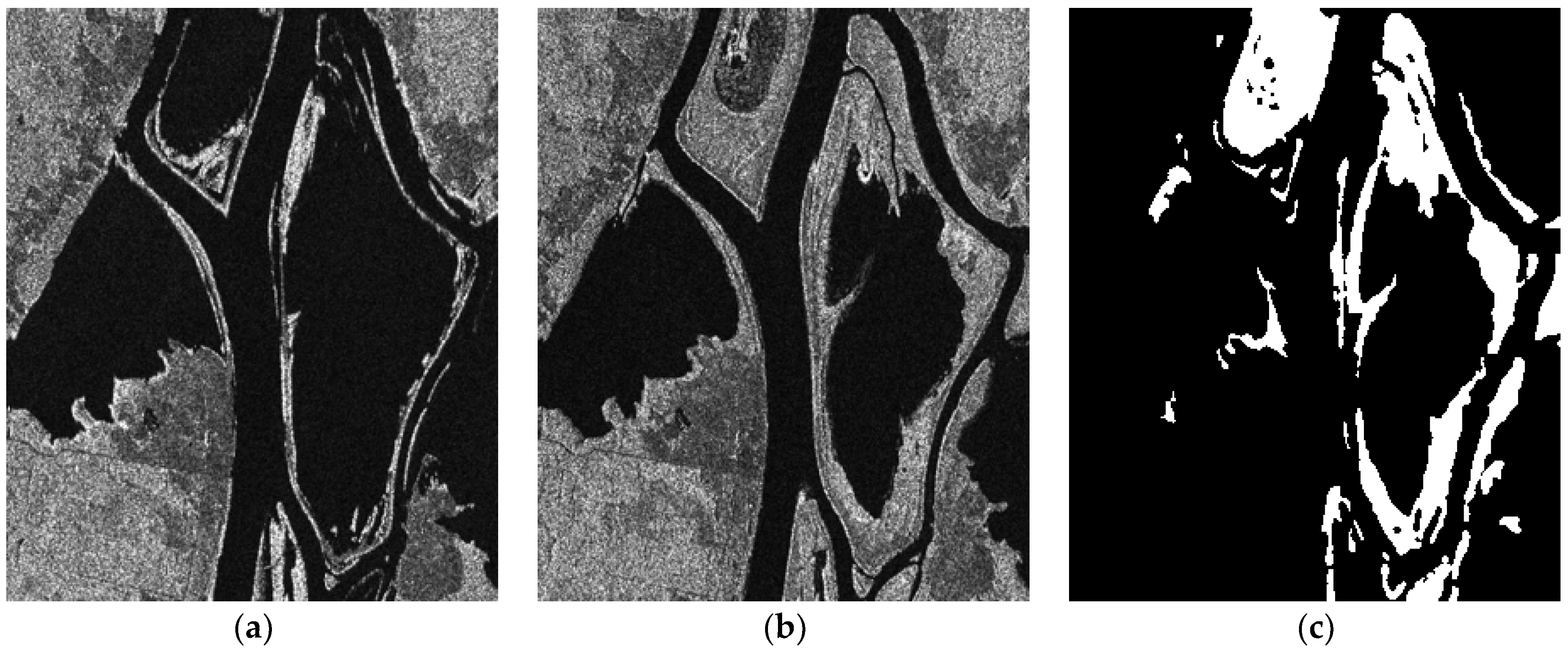 Remotesensing 16 01861 g004