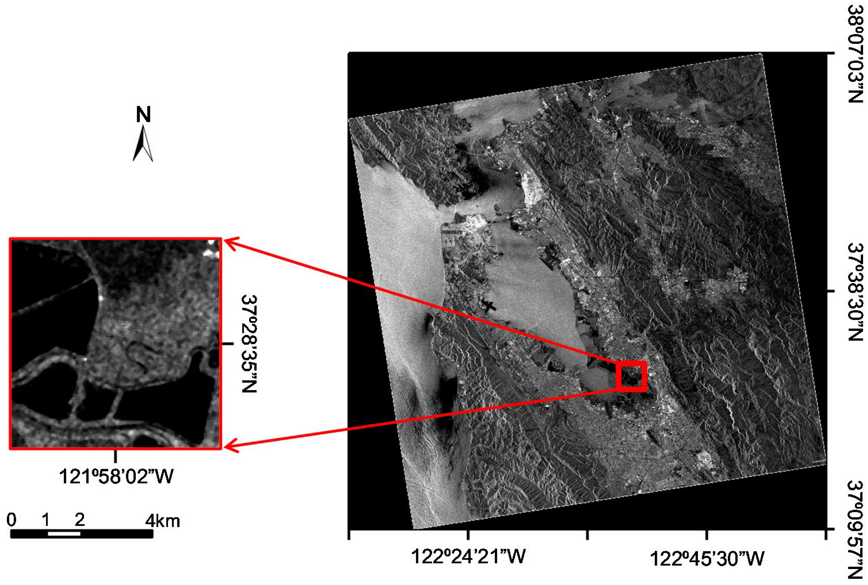 Remotesensing 16 01861 g005