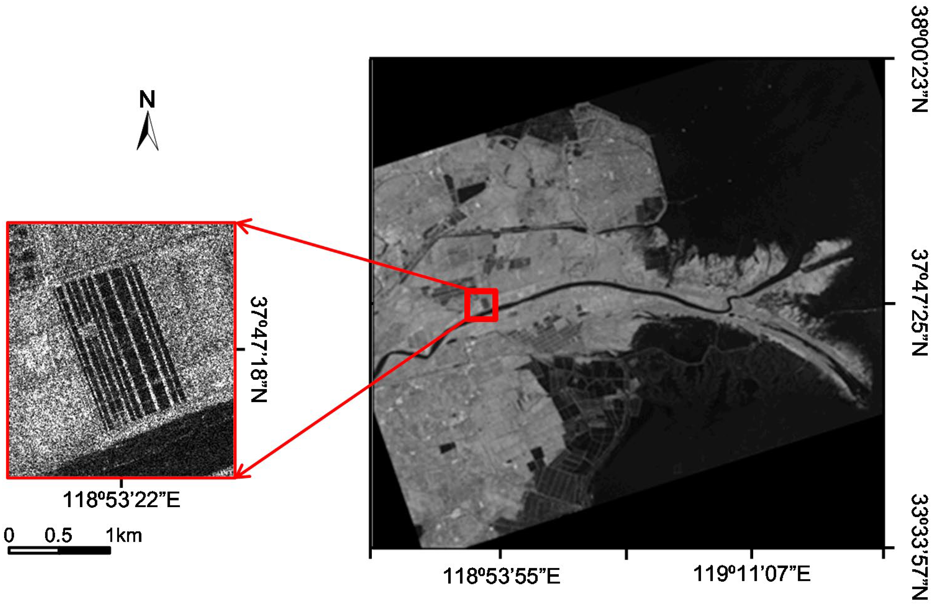 Remotesensing 16 01861 g007