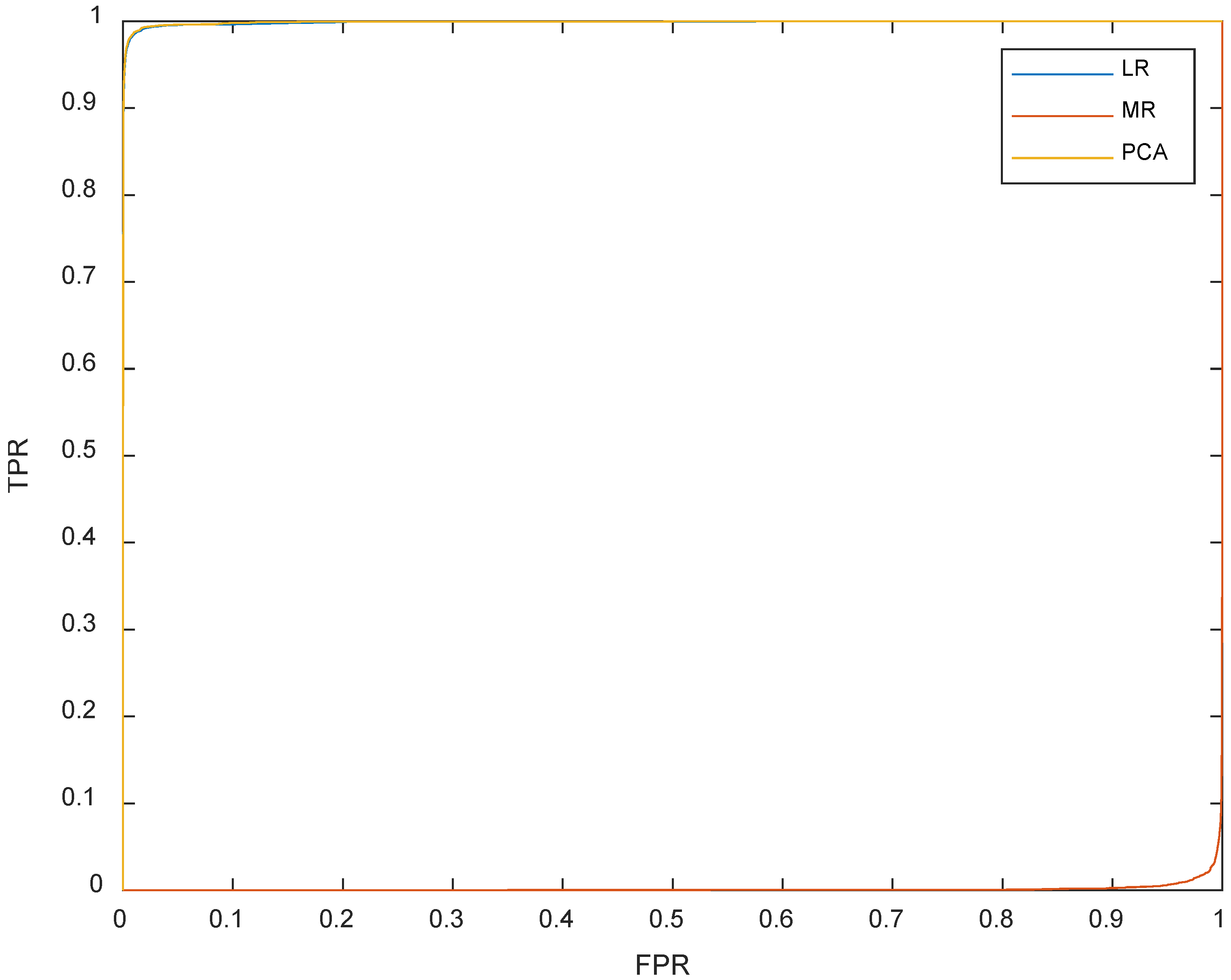 Remotesensing 16 01861 g011