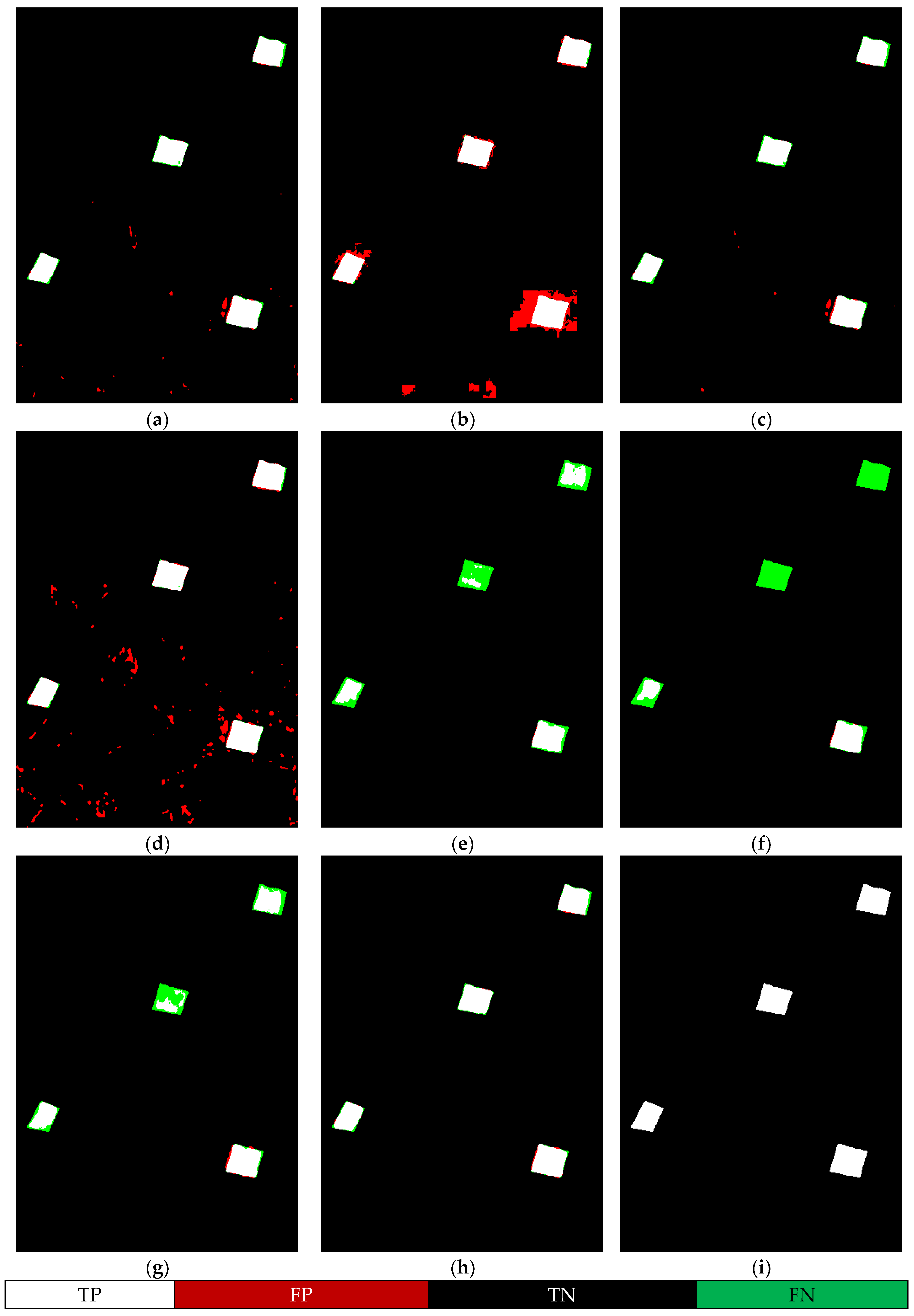 Remotesensing 16 01861 g013