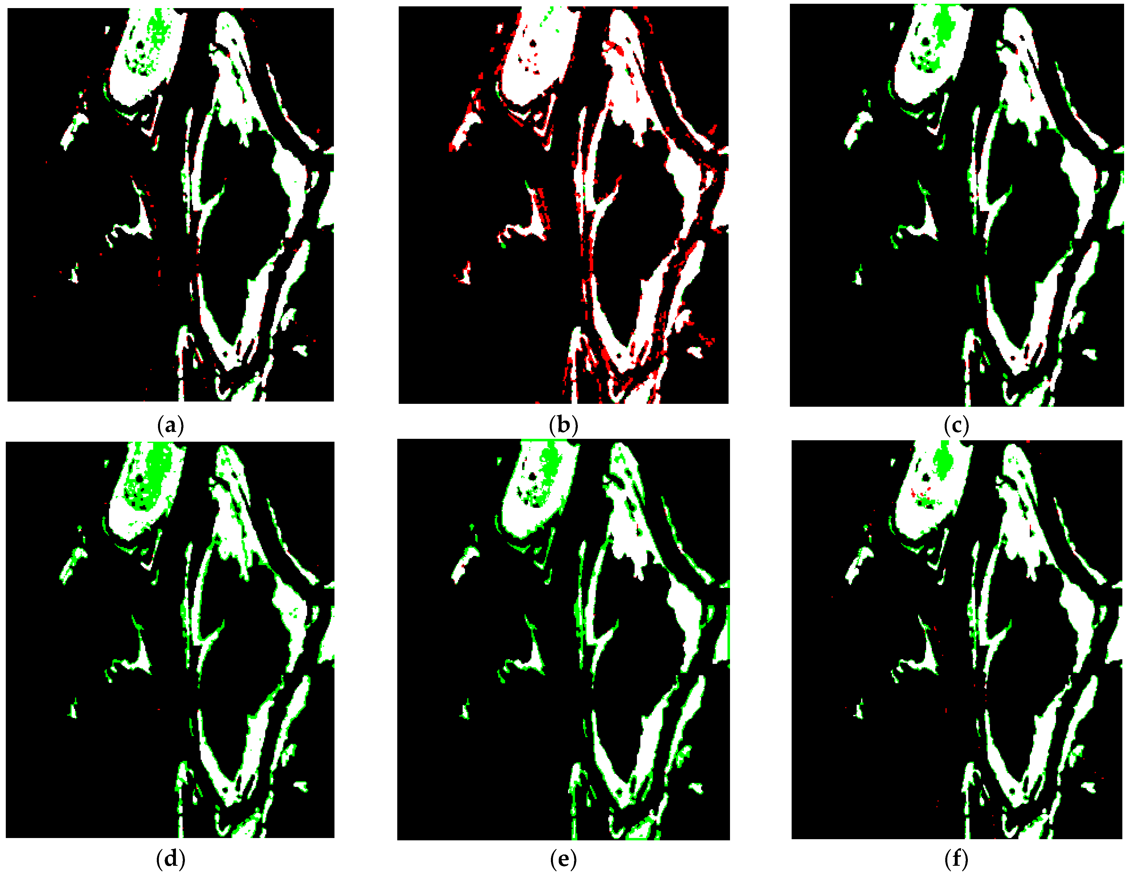 Remotesensing 16 01861 g014a