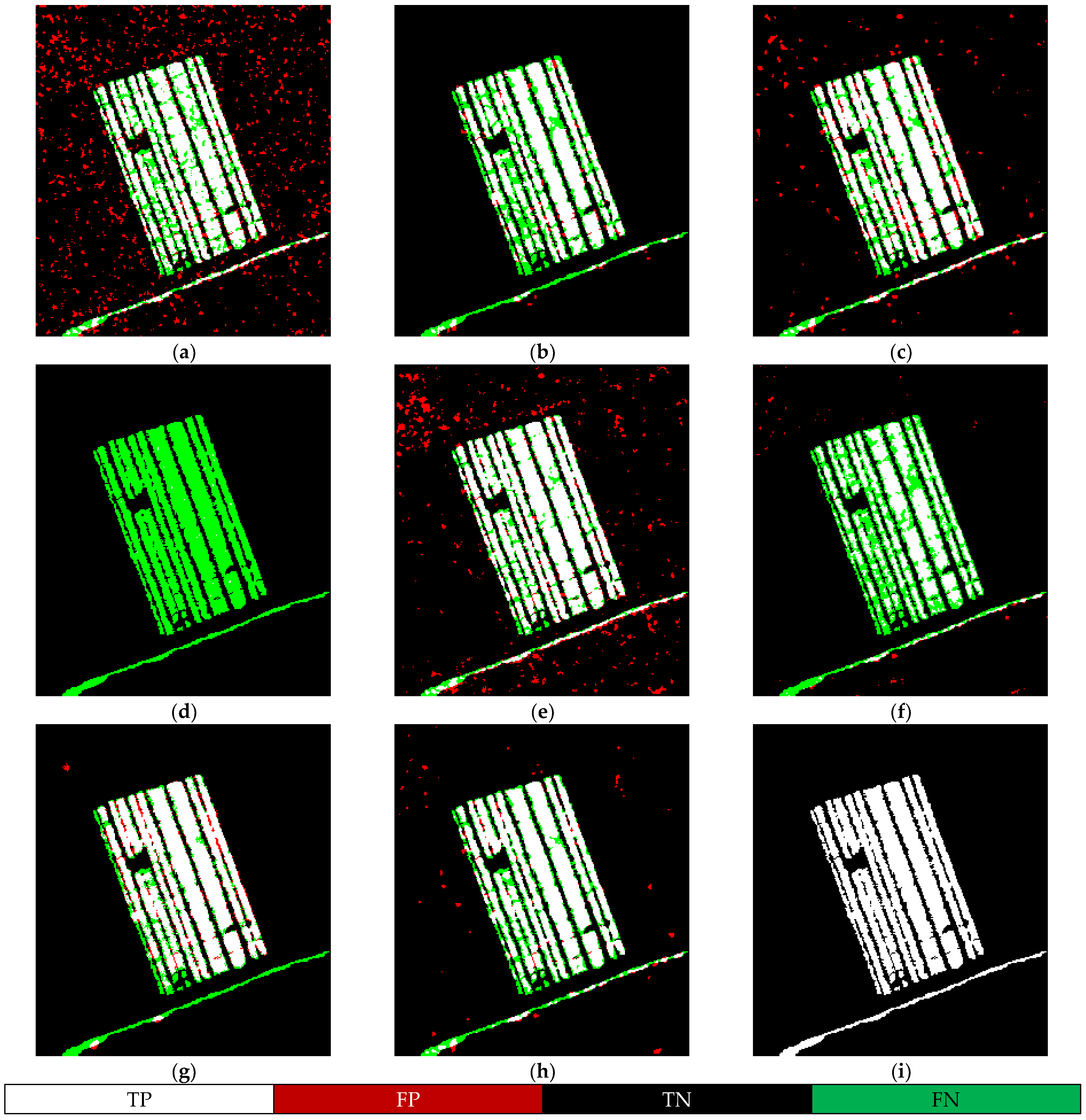 Remotesensing 16 01861 g016