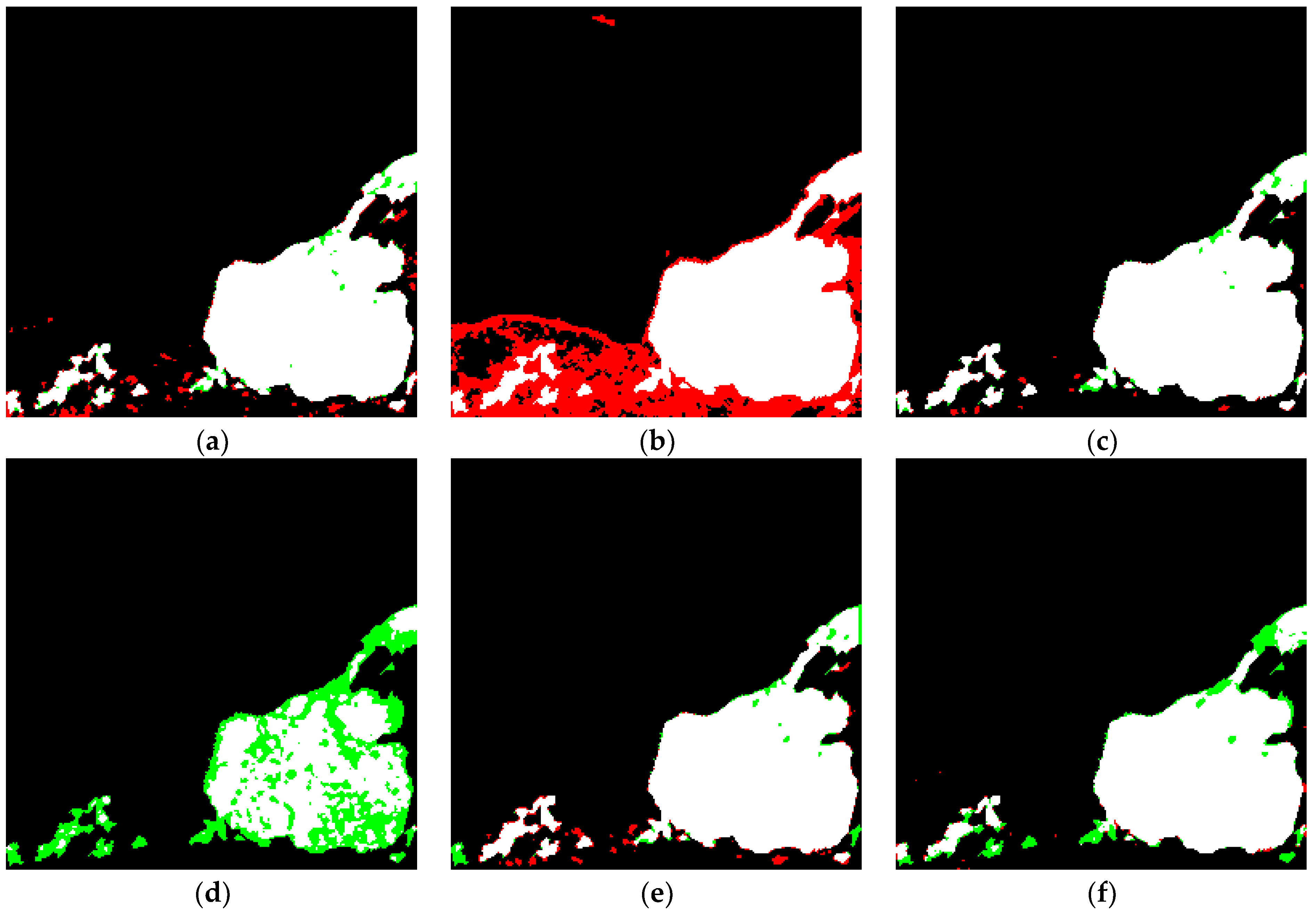Remotesensing 16 01861 g017a