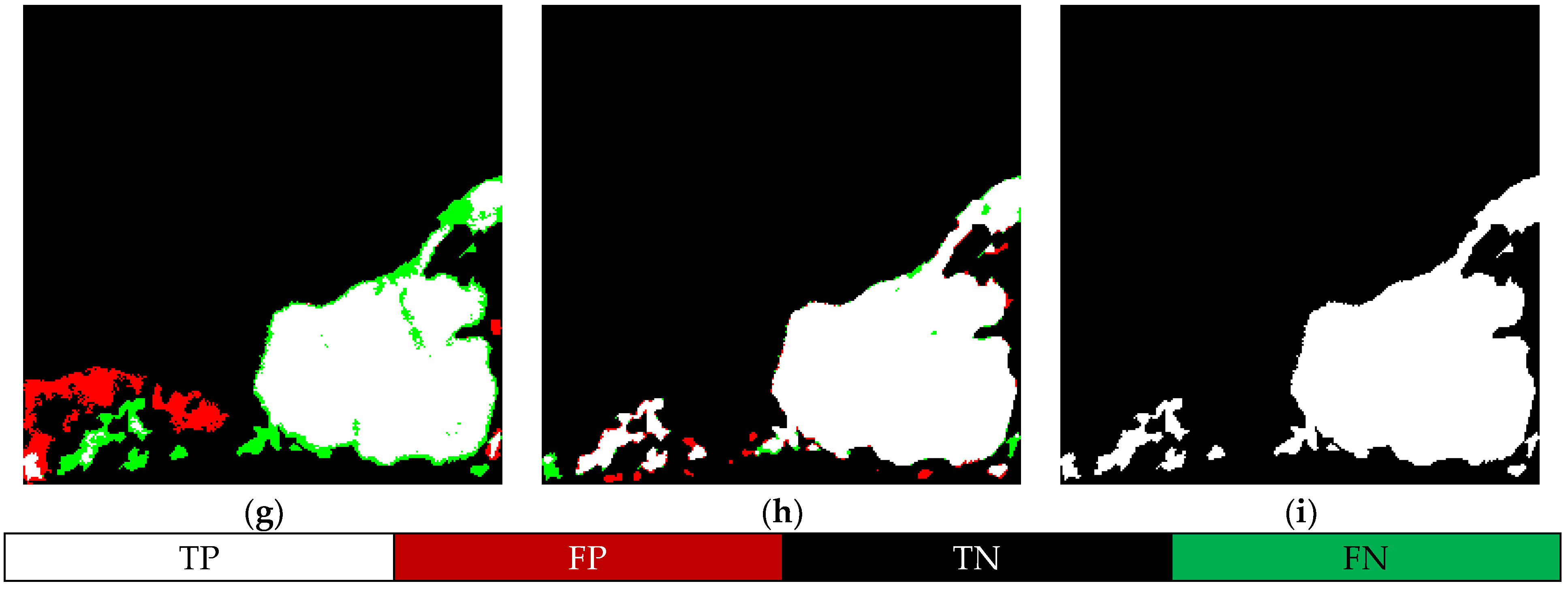 Remotesensing 16 01861 g017b