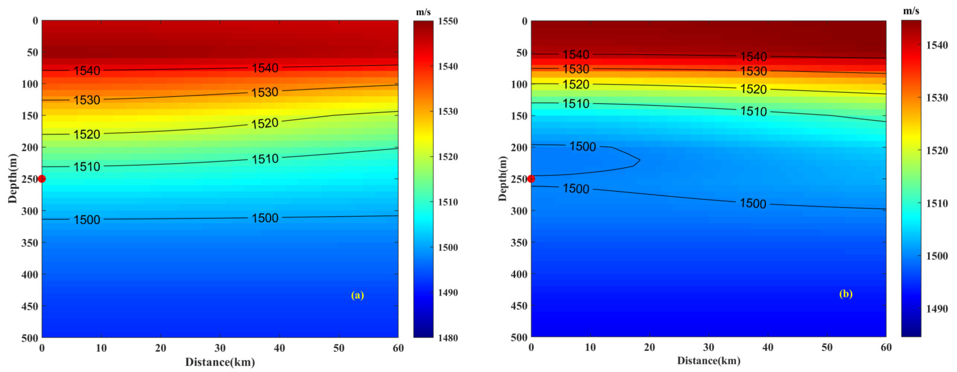 Remotesensing 16 01862 g002