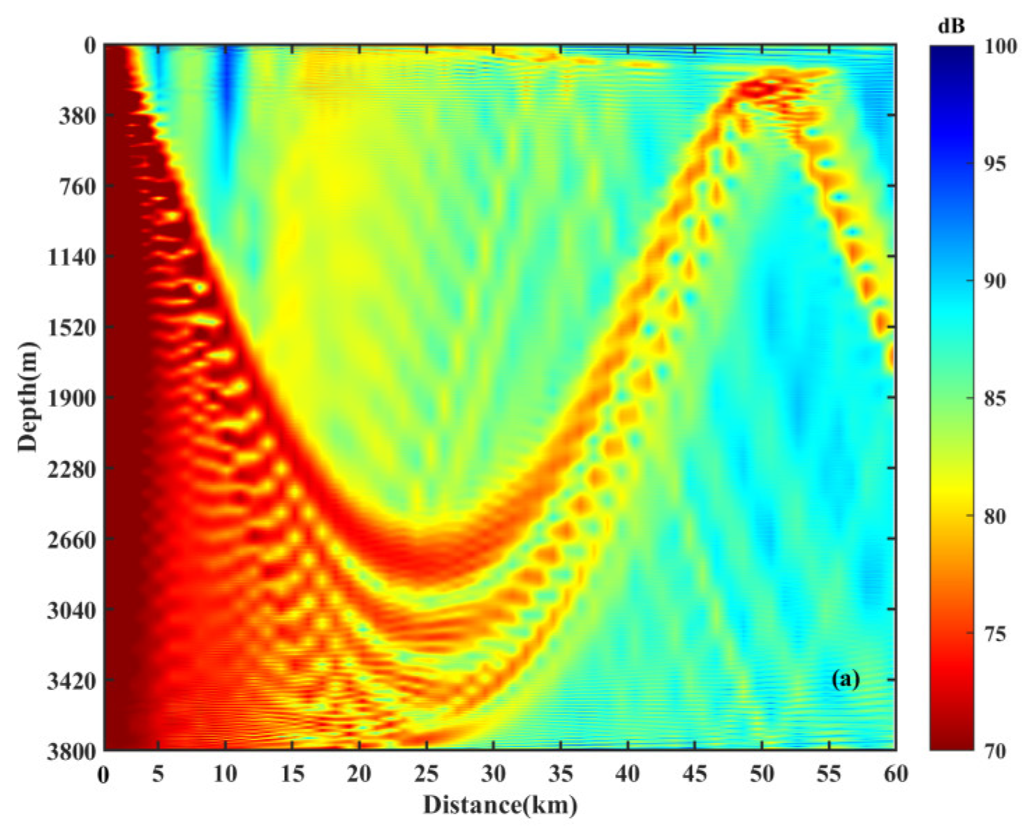 Remotesensing 16 01862 g004a