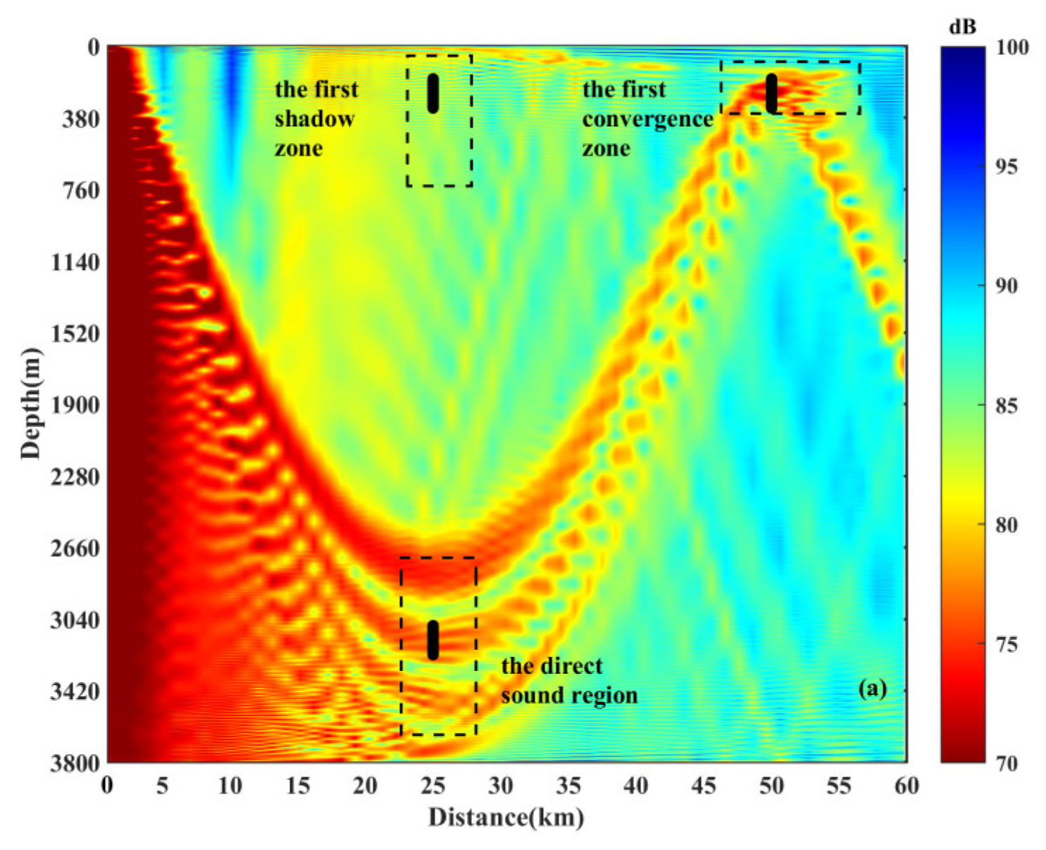 Remotesensing 16 01862 g007a