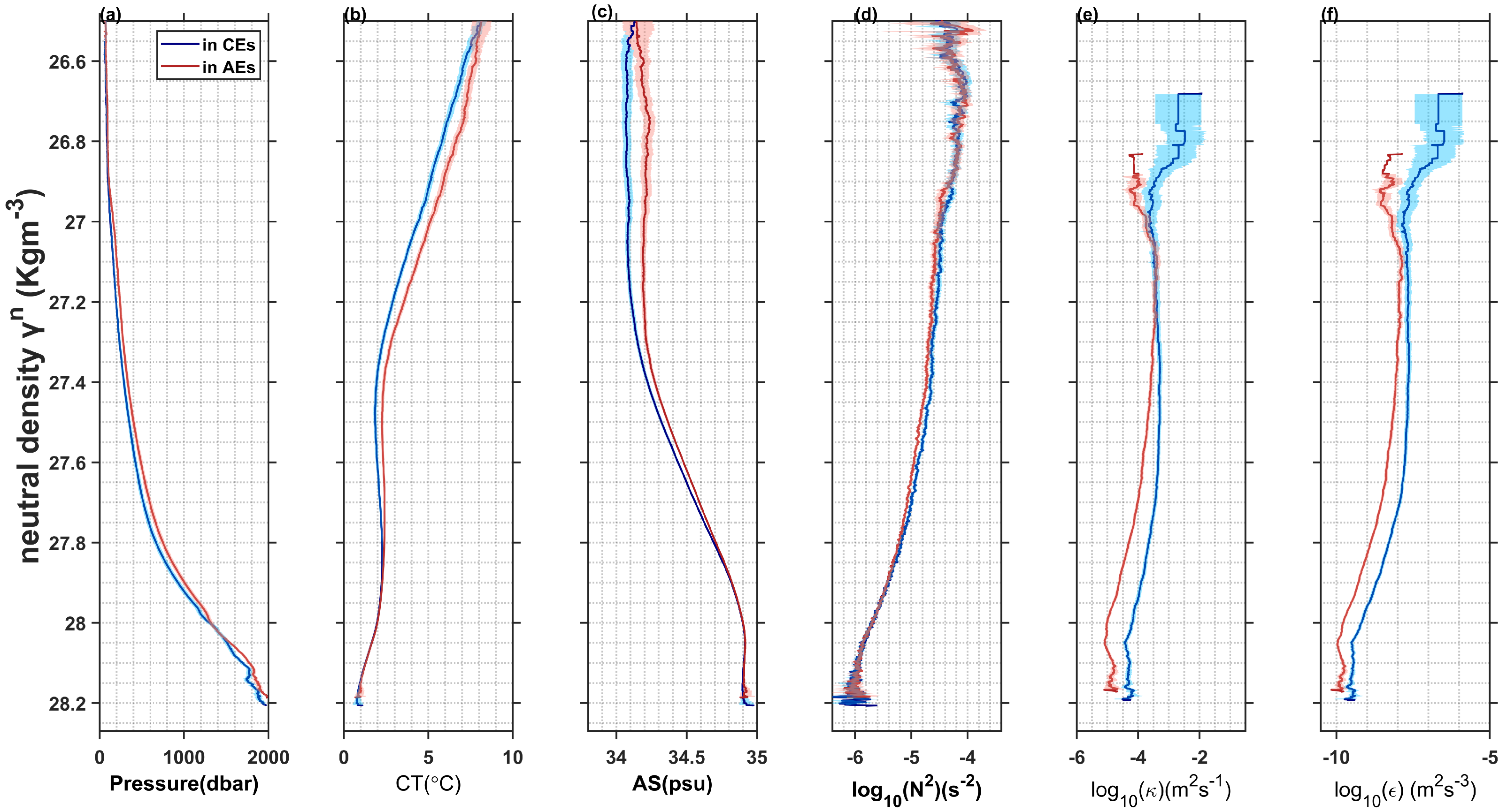 Remotesensing 16 01863 g005