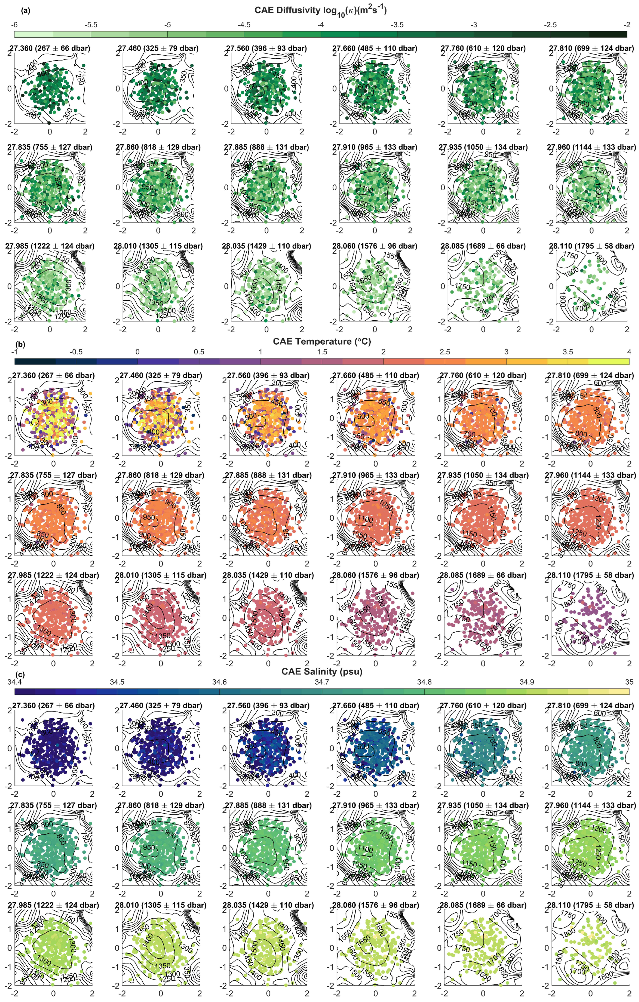 Remotesensing 16 01863 g006