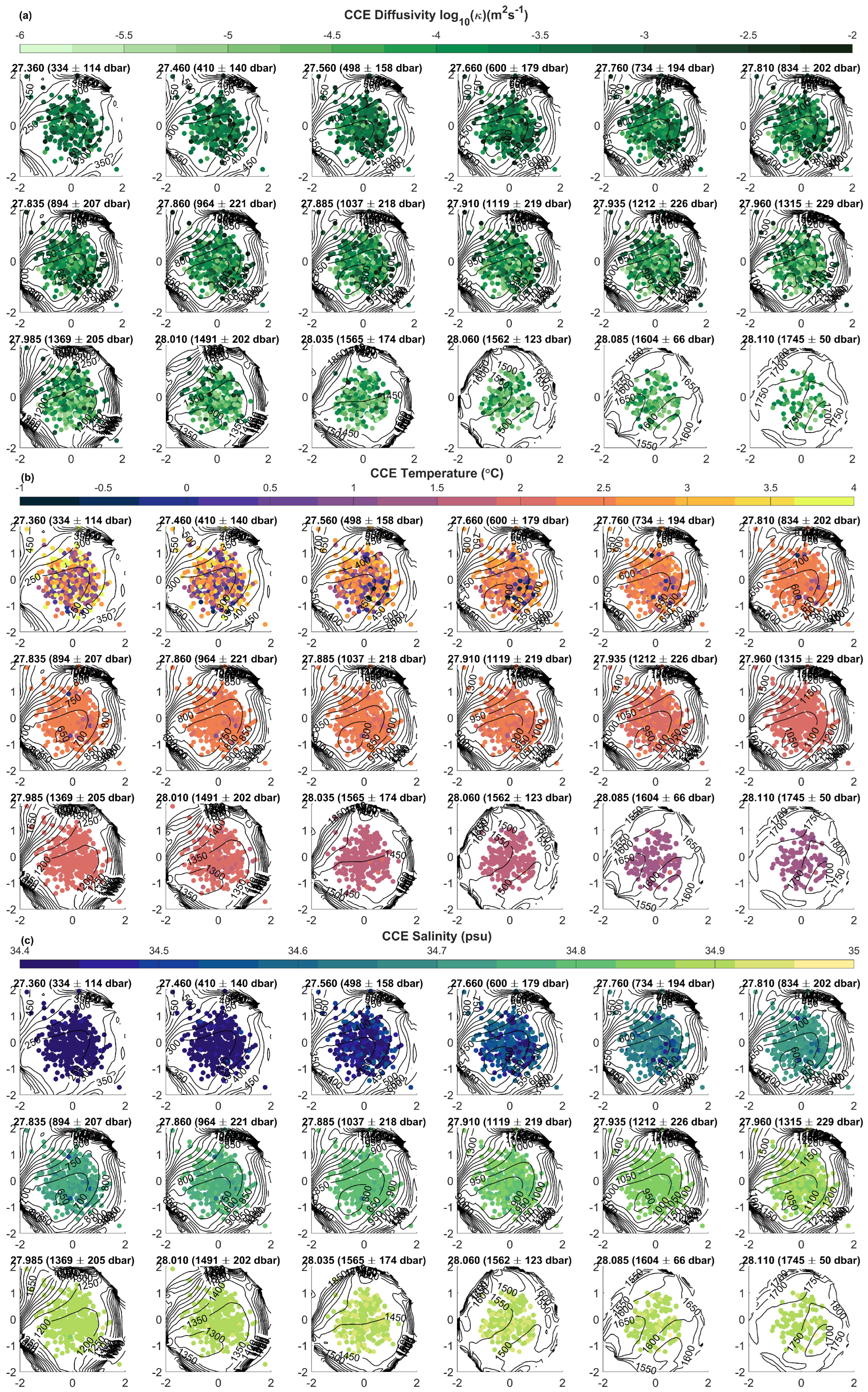 Remotesensing 16 01863 g007
