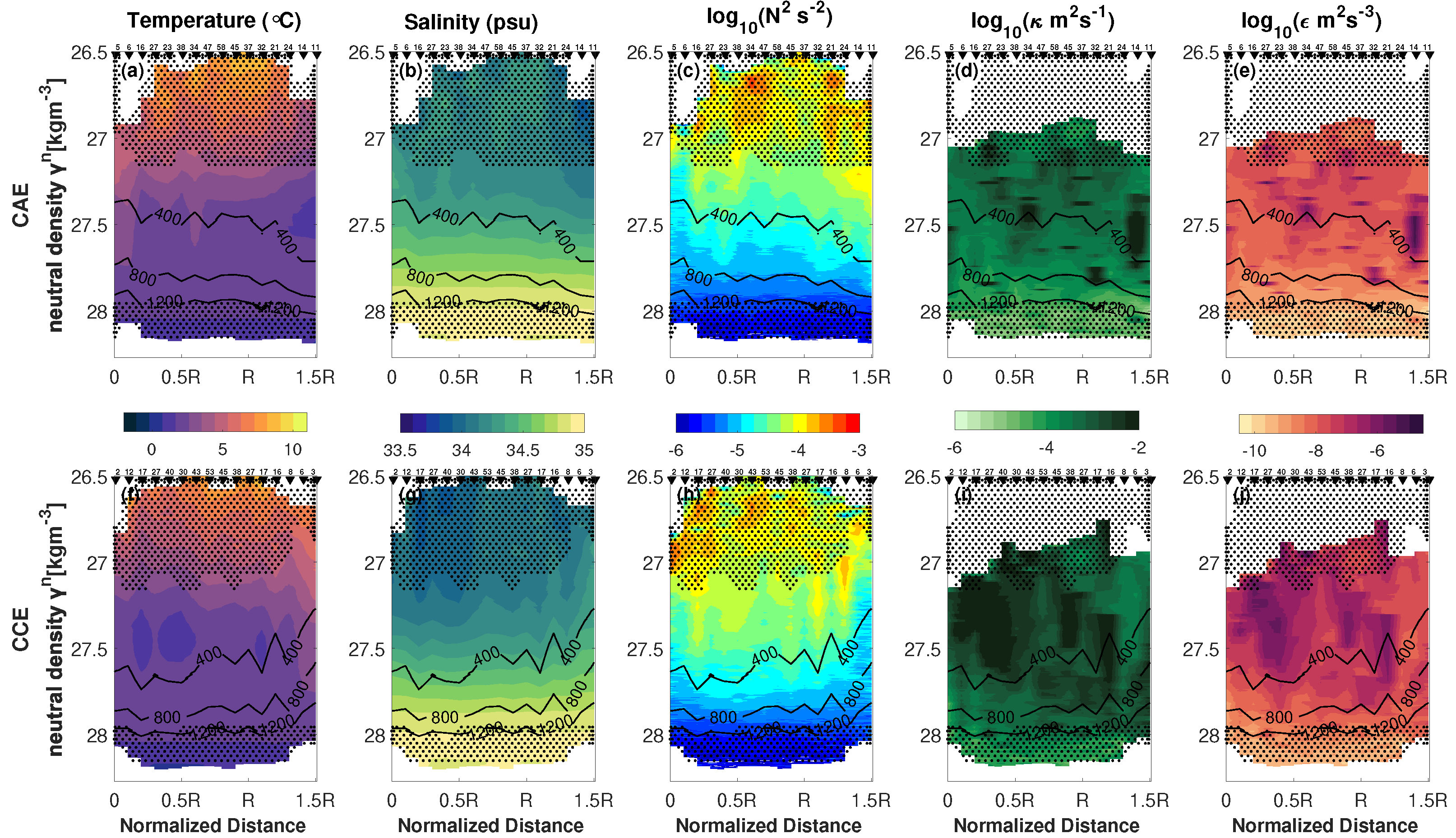 Remotesensing 16 01863 g008
