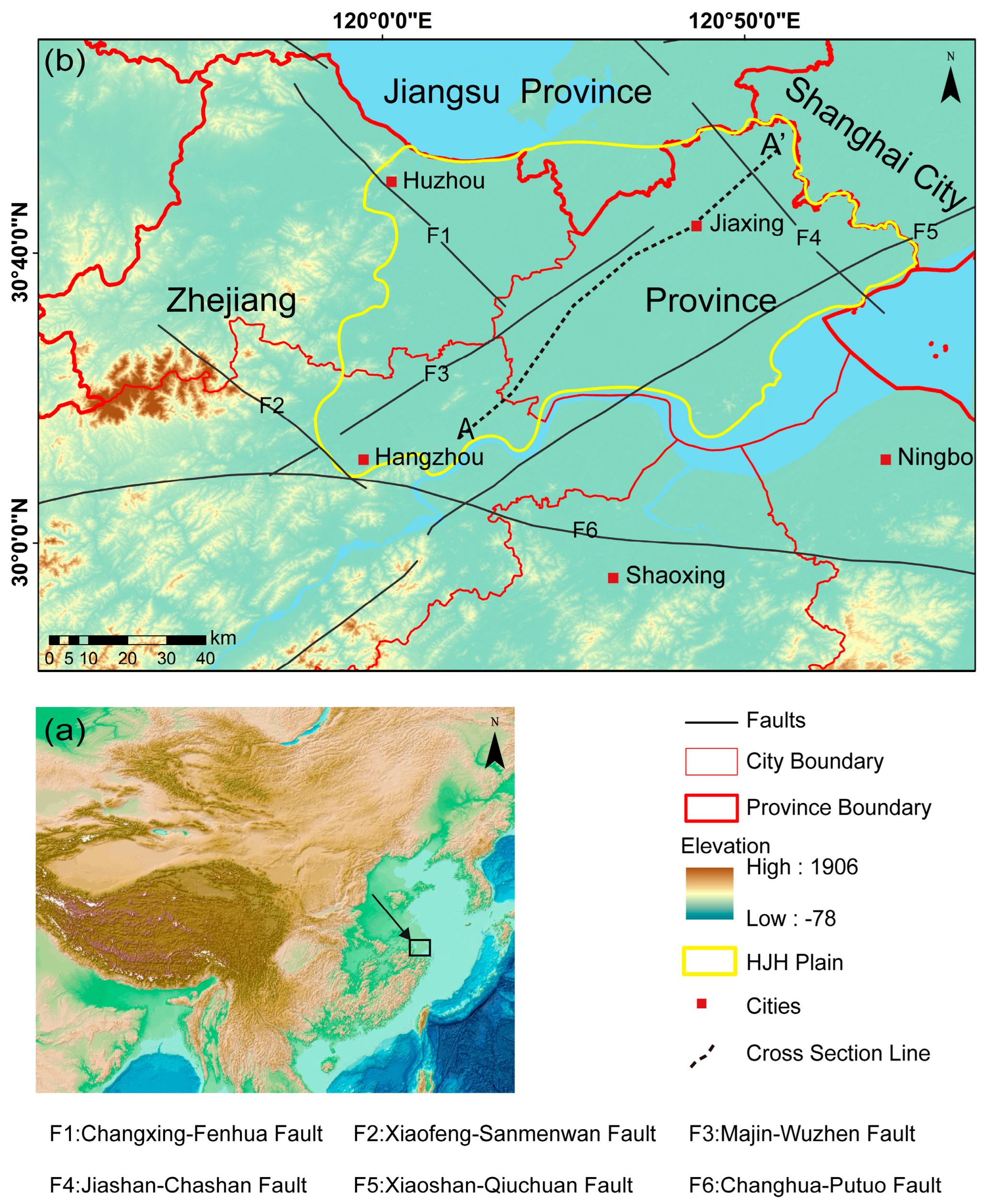 Remotesensing 16 01864 g001