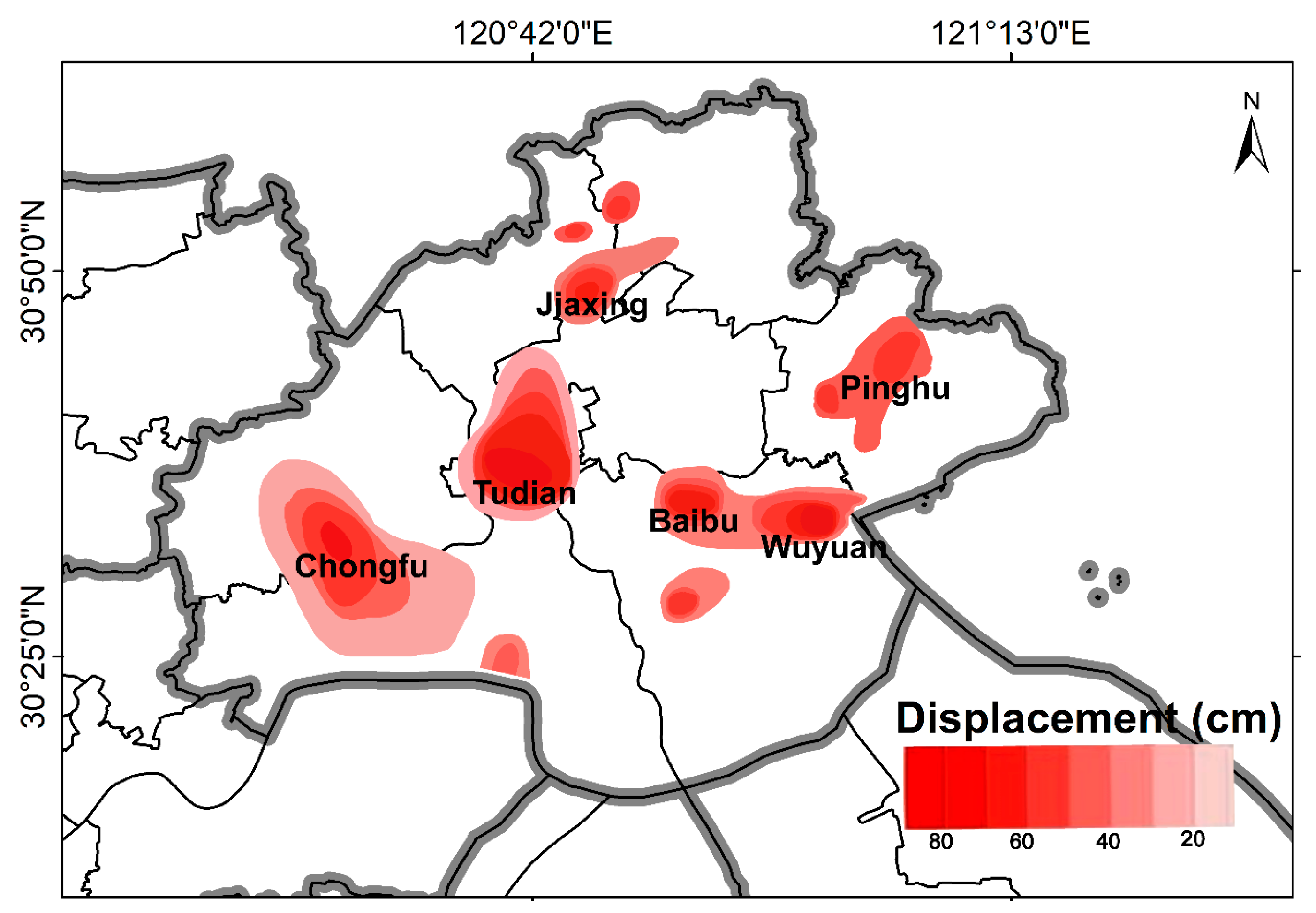 Remotesensing 16 01864 g012