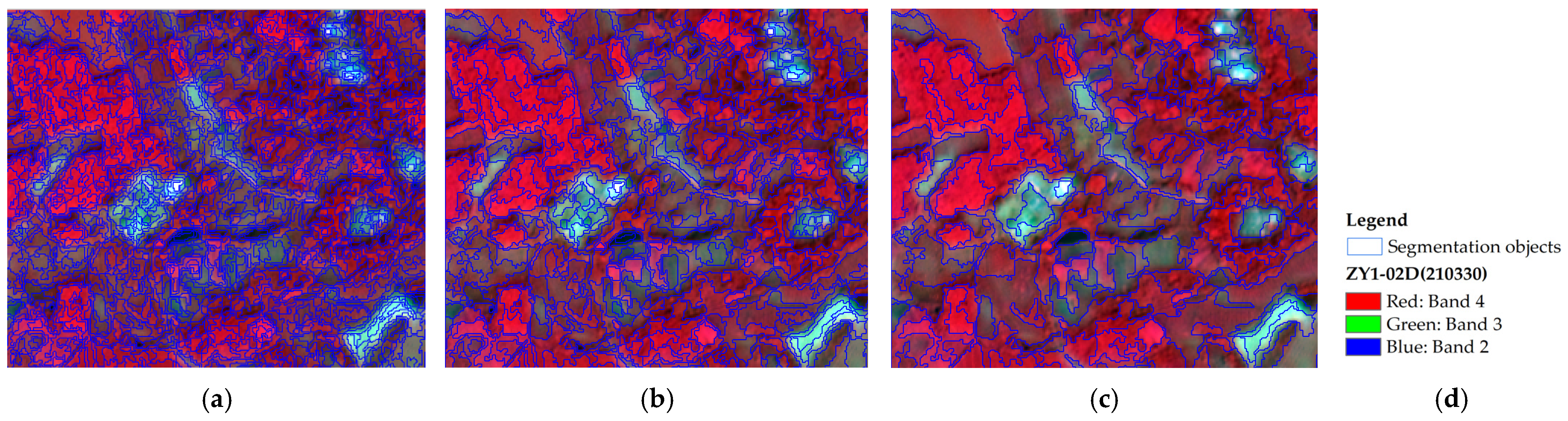 Remotesensing 16 01865 g005