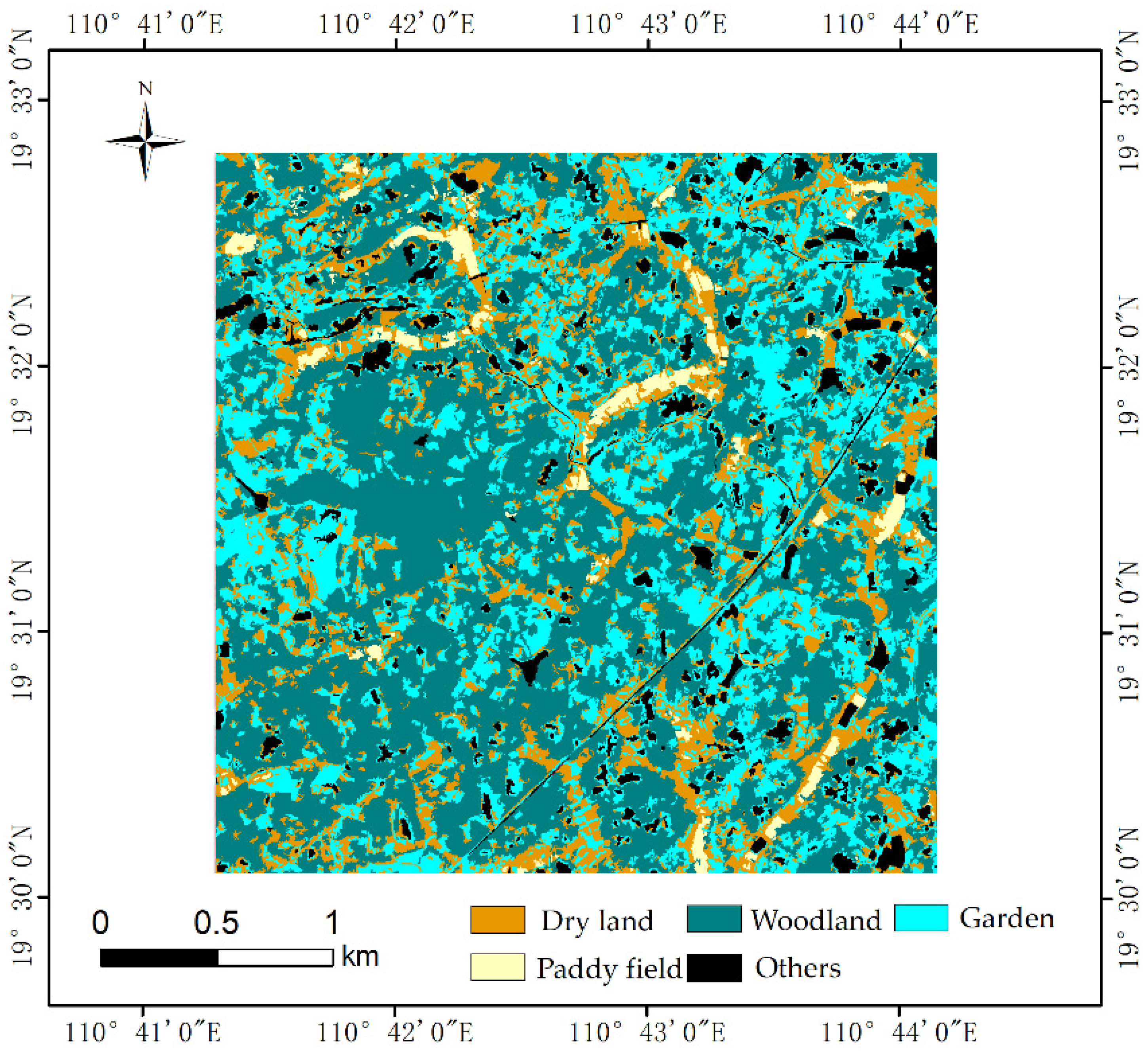 Remotesensing 16 01865 g007
