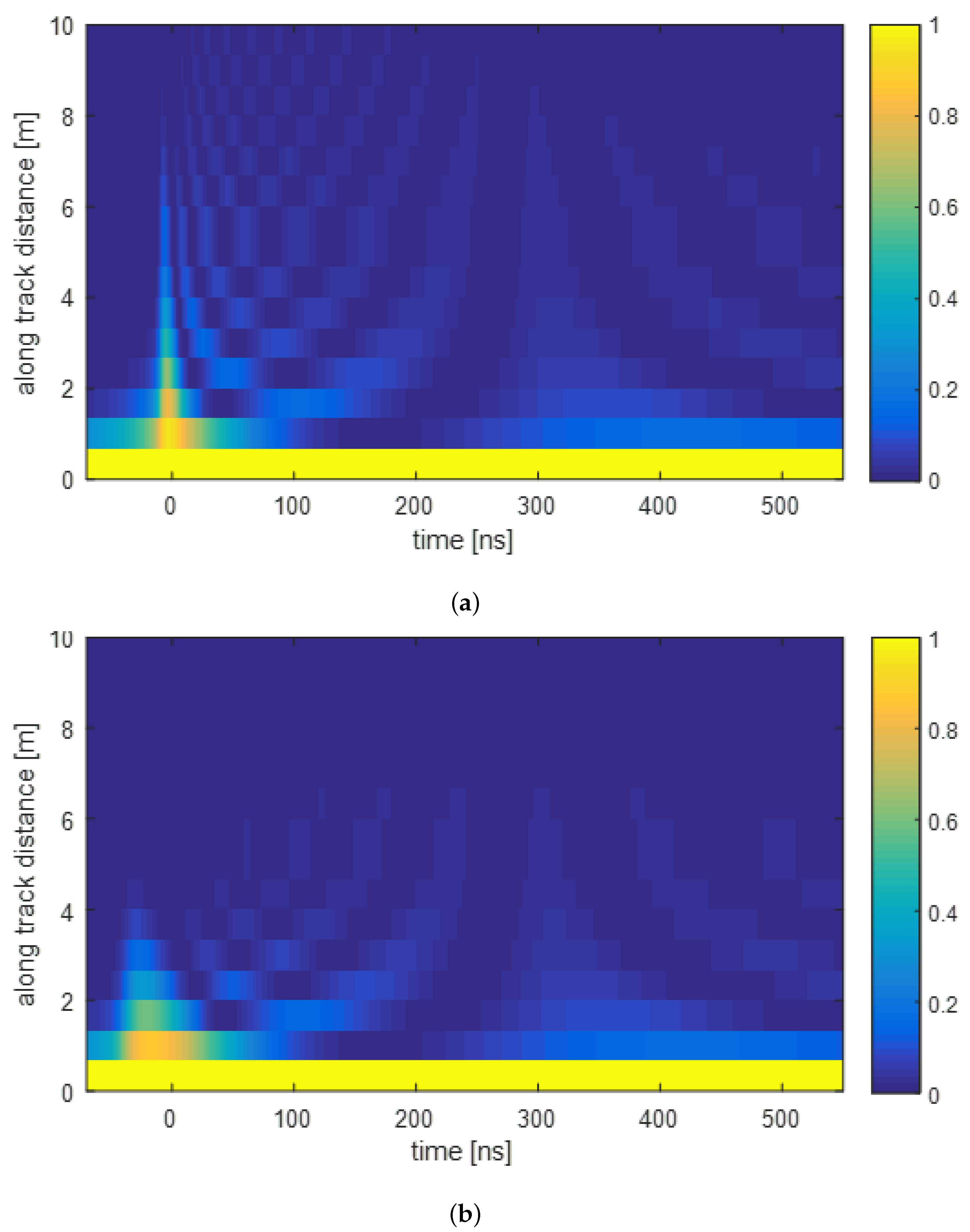Remotesensing 16 01866 g001