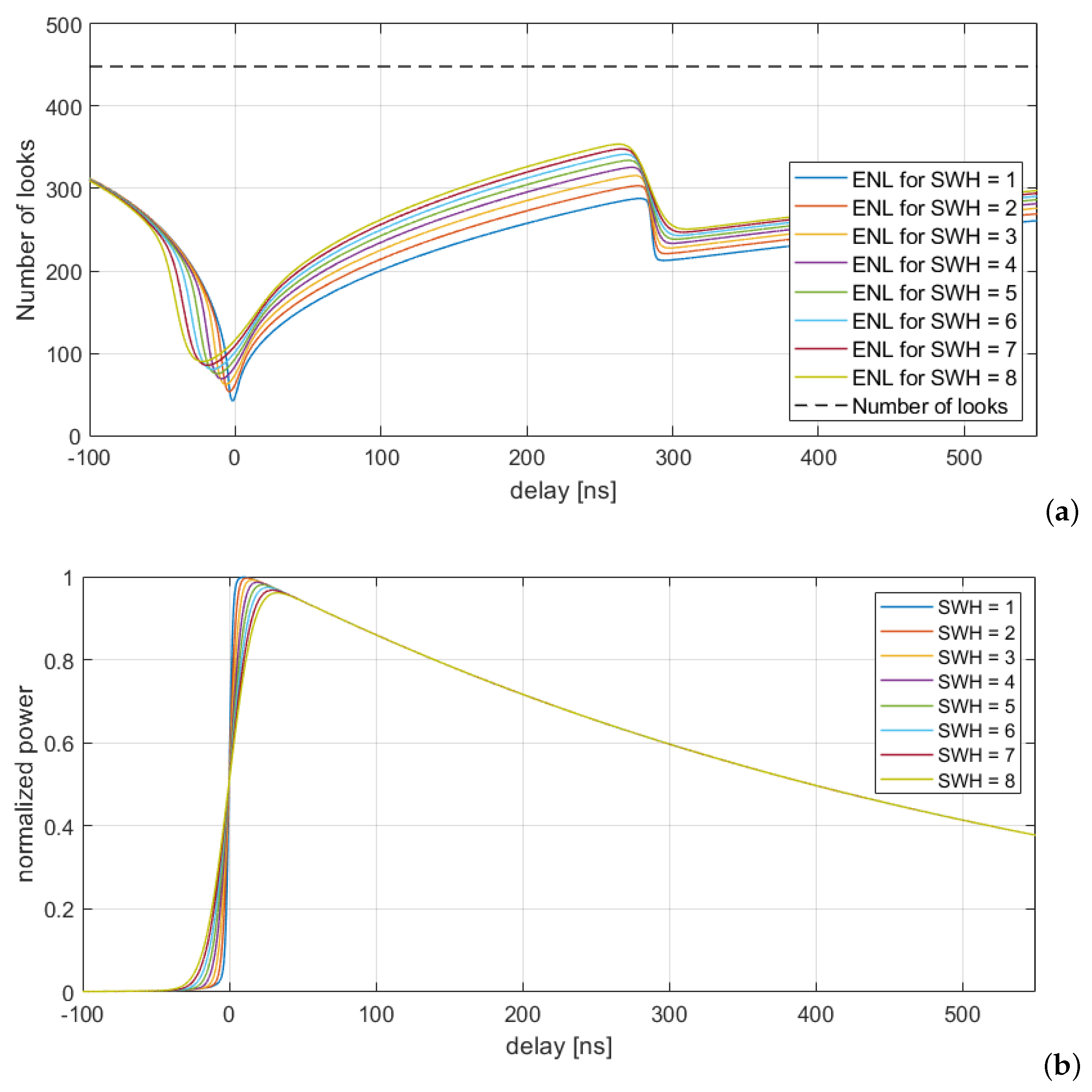 Remotesensing 16 01866 g002