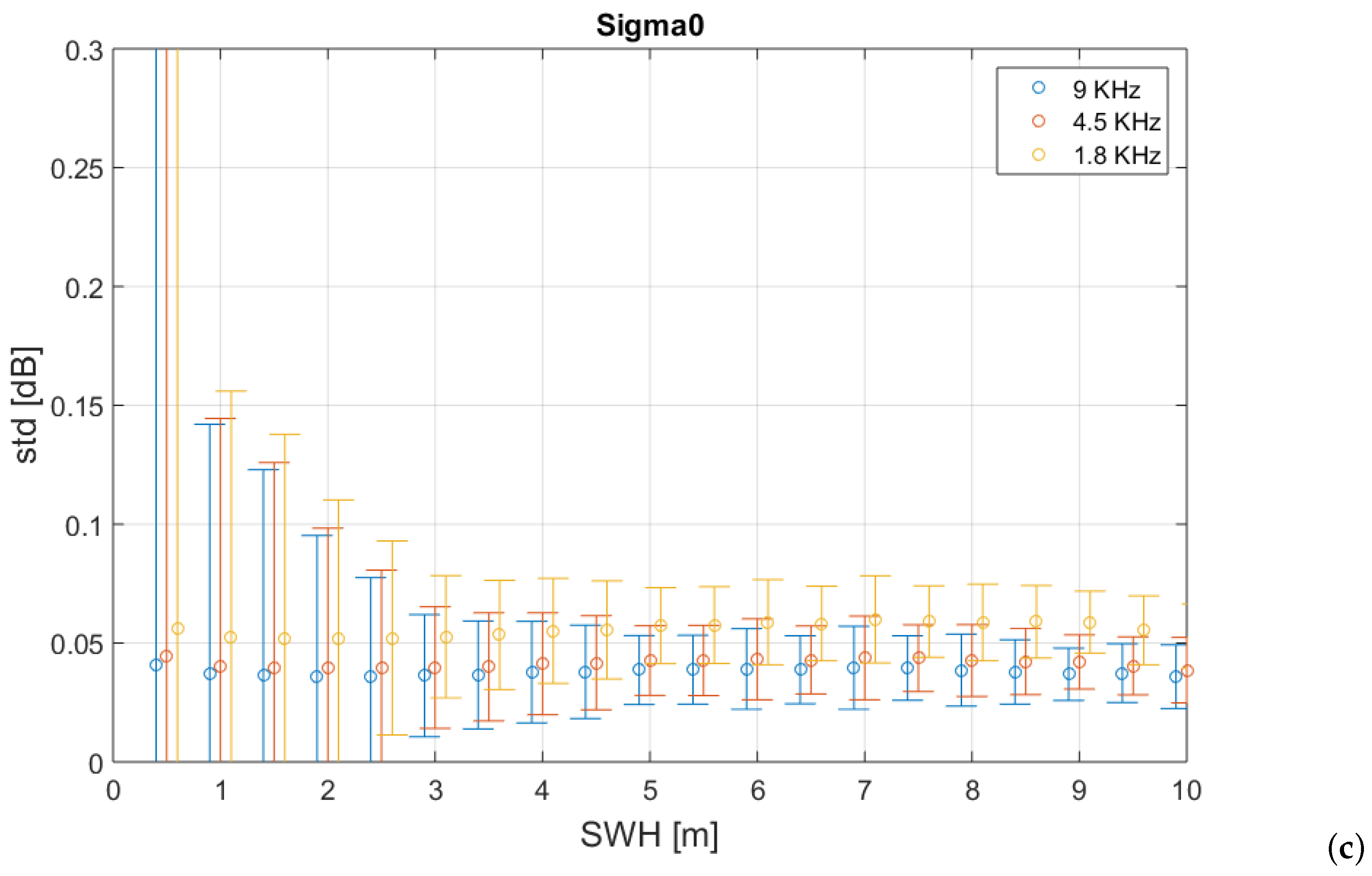 Remotesensing 16 01866 g006b