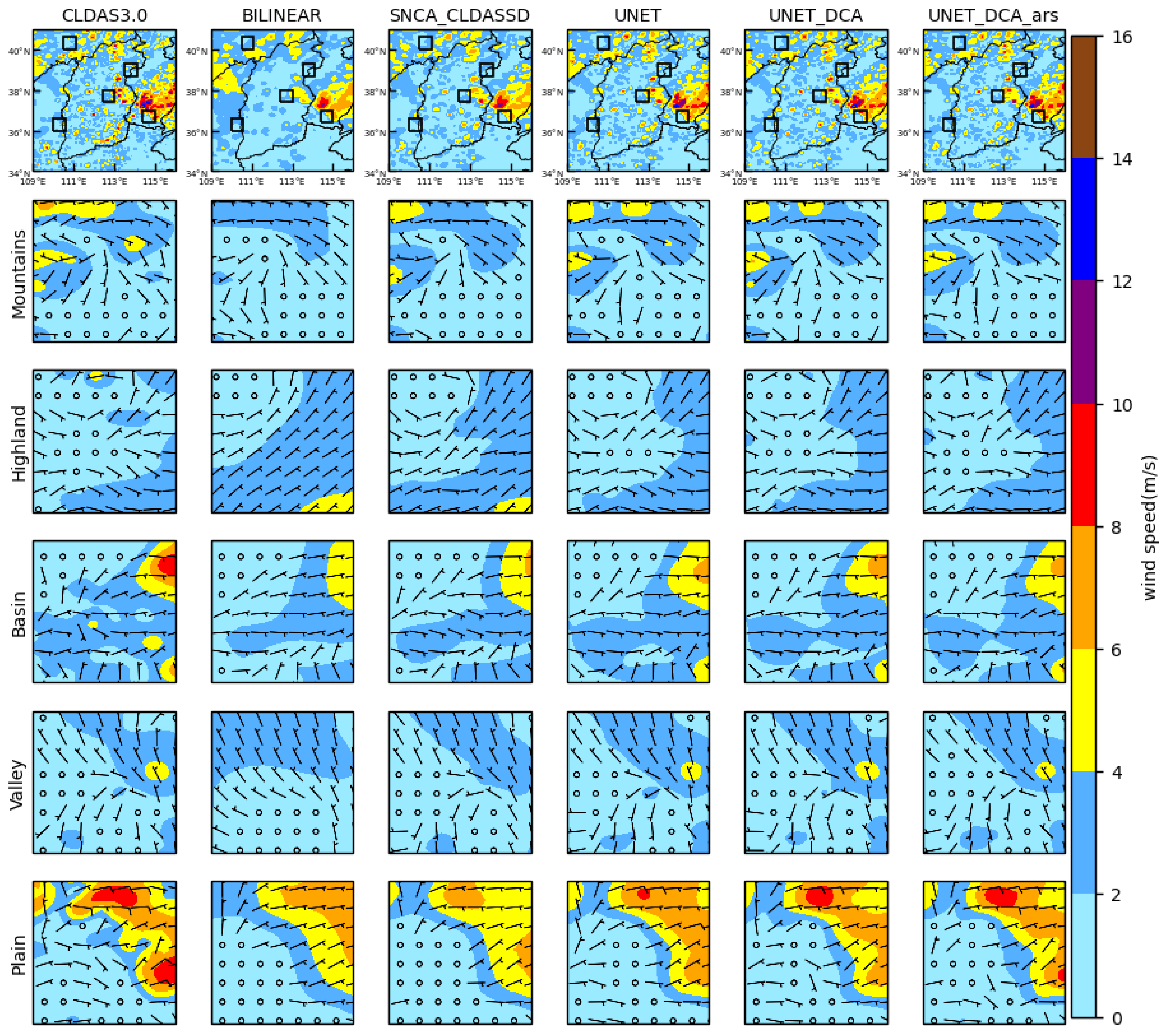 Remotesensing 16 01867 g006
