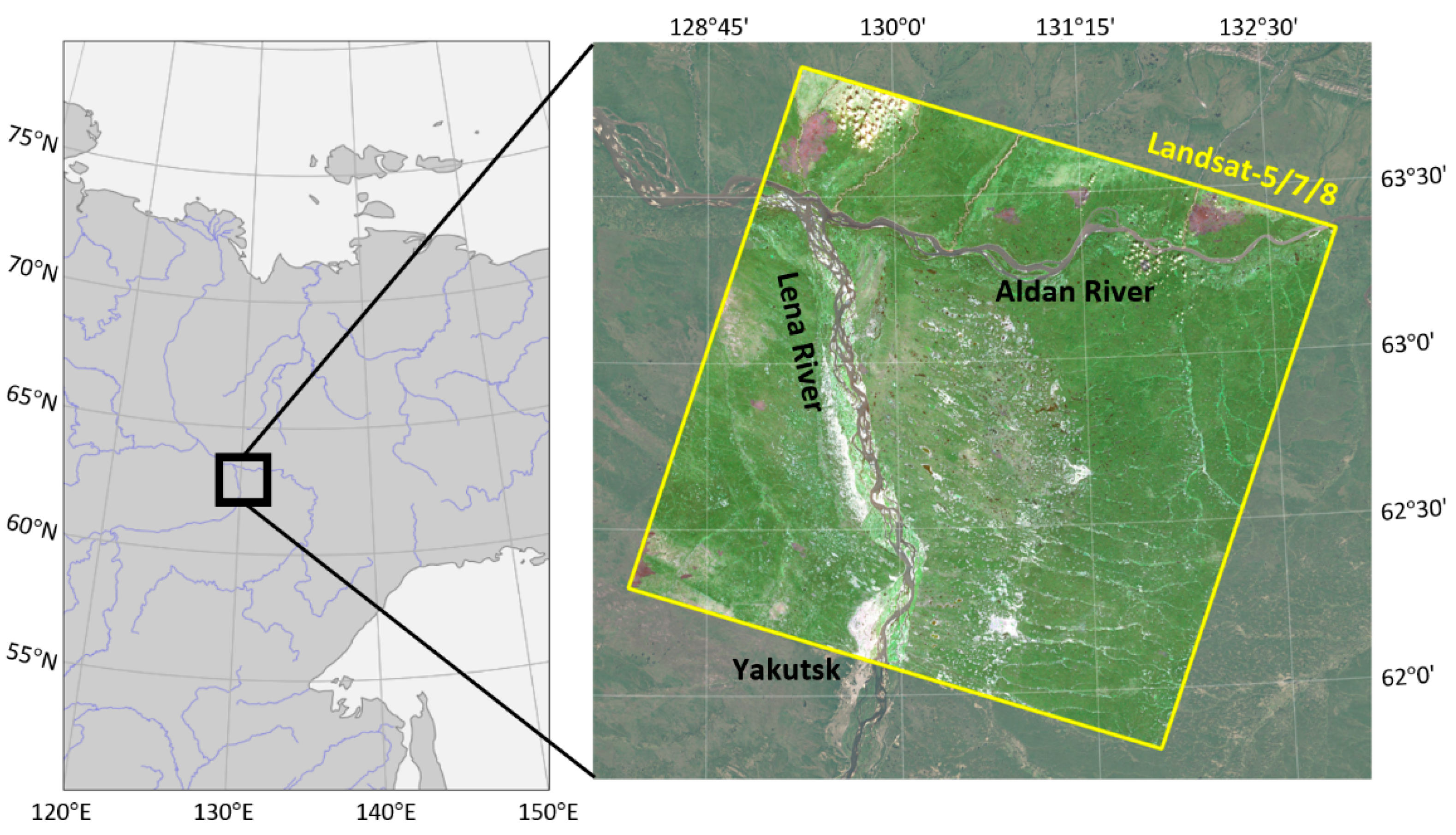 Remotesensing 16 01868 g001