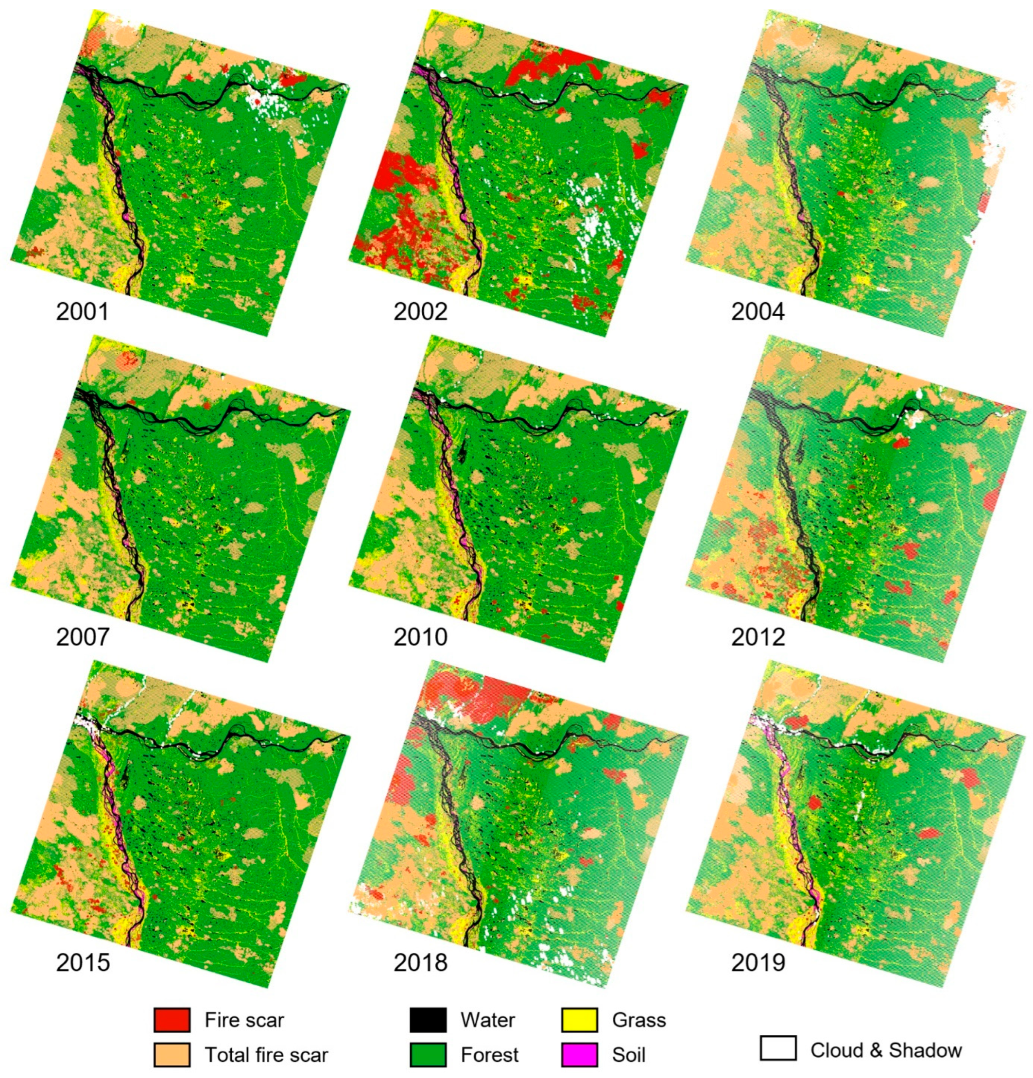 Remotesensing 16 01868 g005