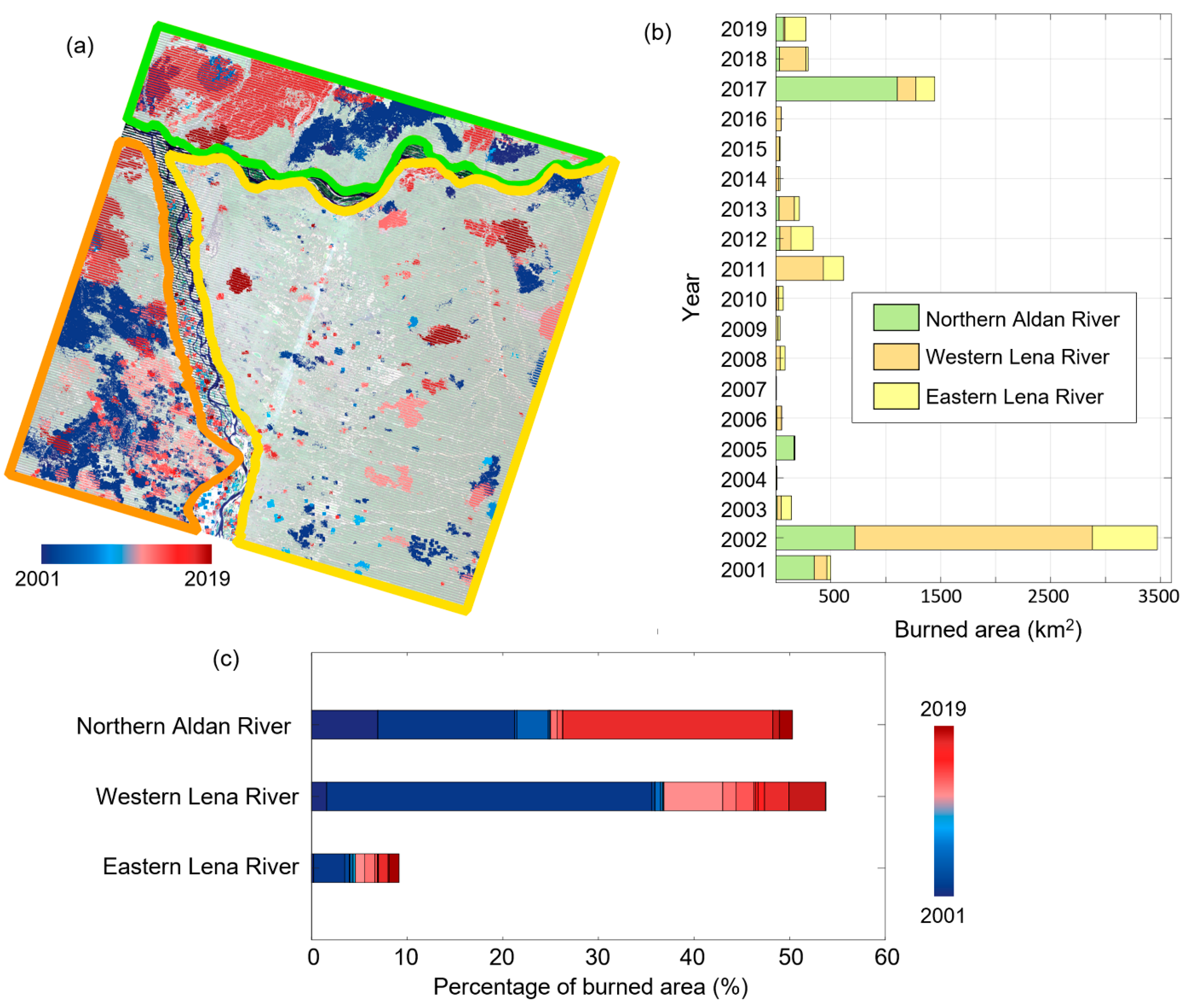 Remotesensing 16 01868 g006
