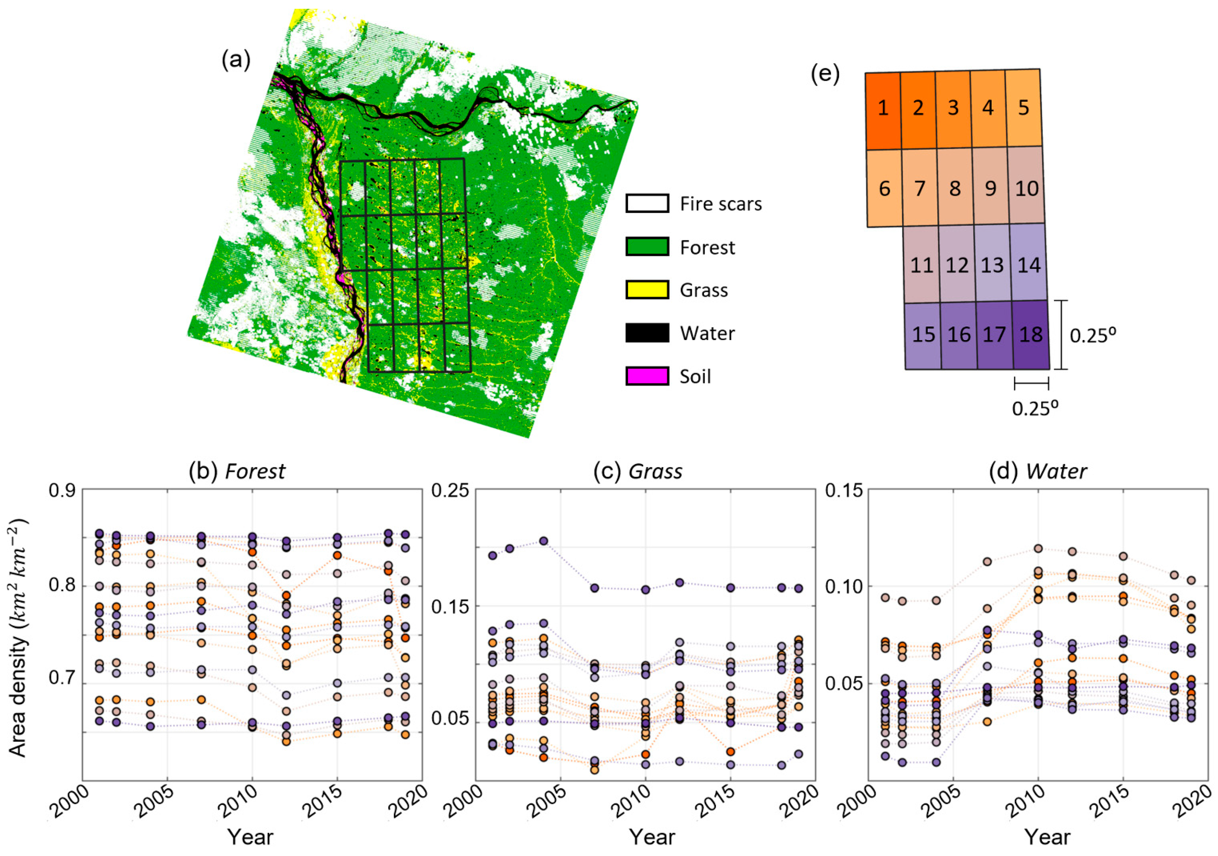 Remotesensing 16 01868 g007