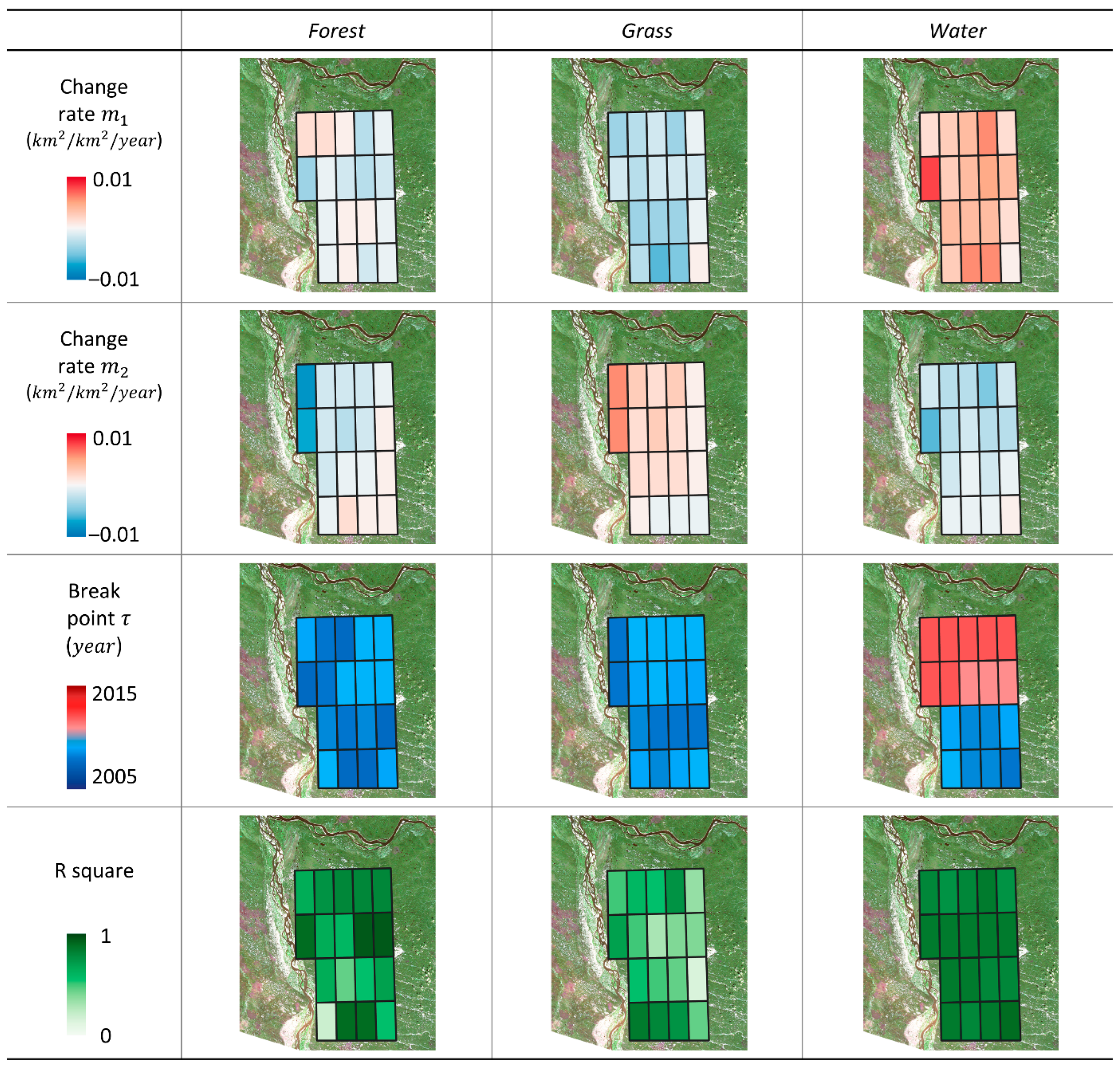 Remotesensing 16 01868 g009