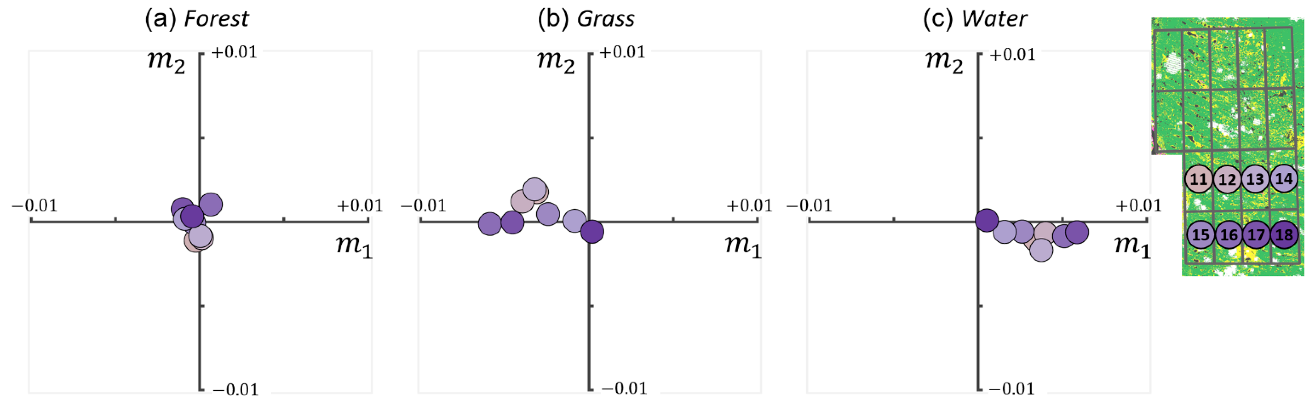 Remotesensing 16 01868 g010