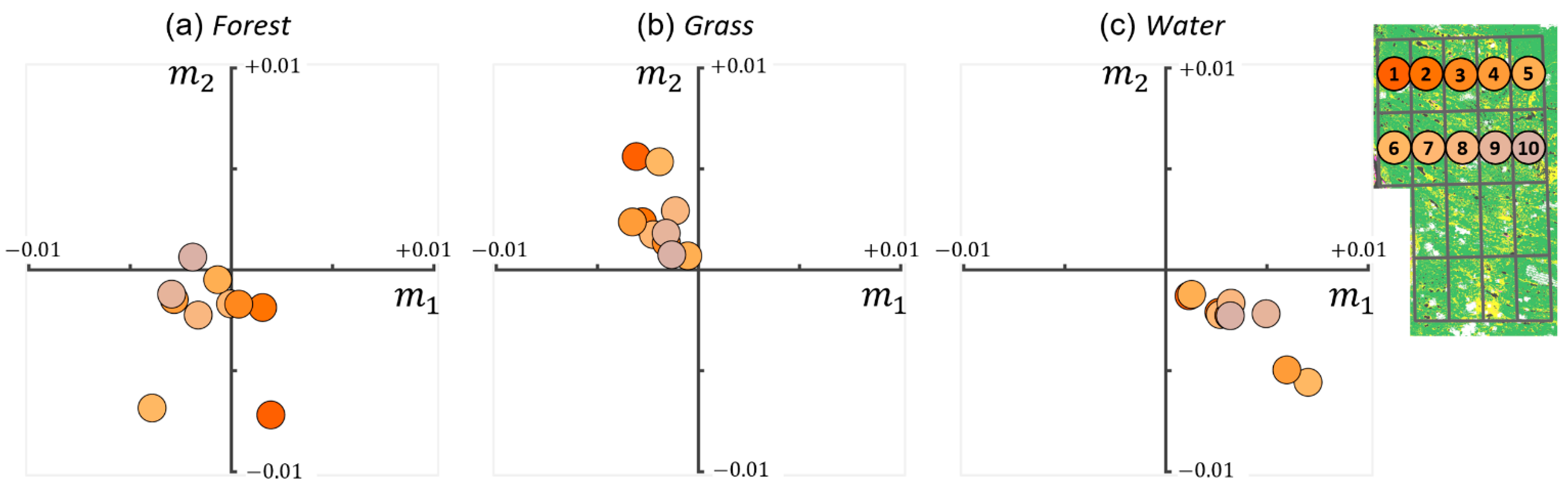 Remotesensing 16 01868 g011