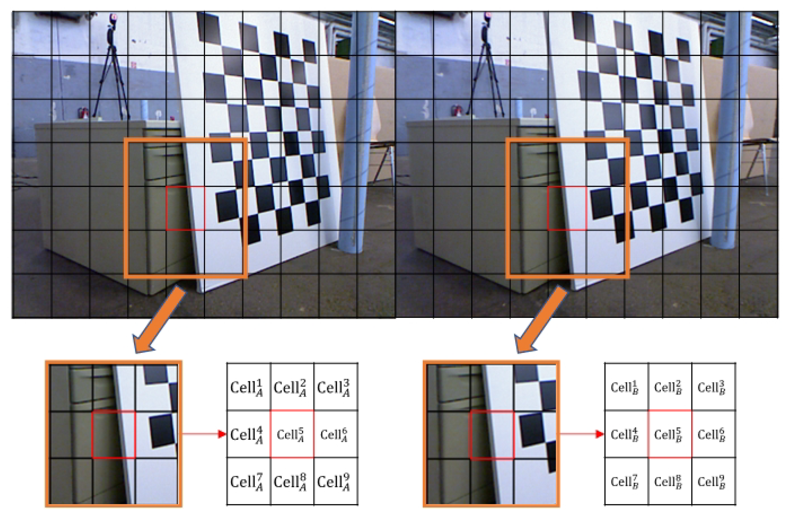 Remotesensing 16 01873 g002