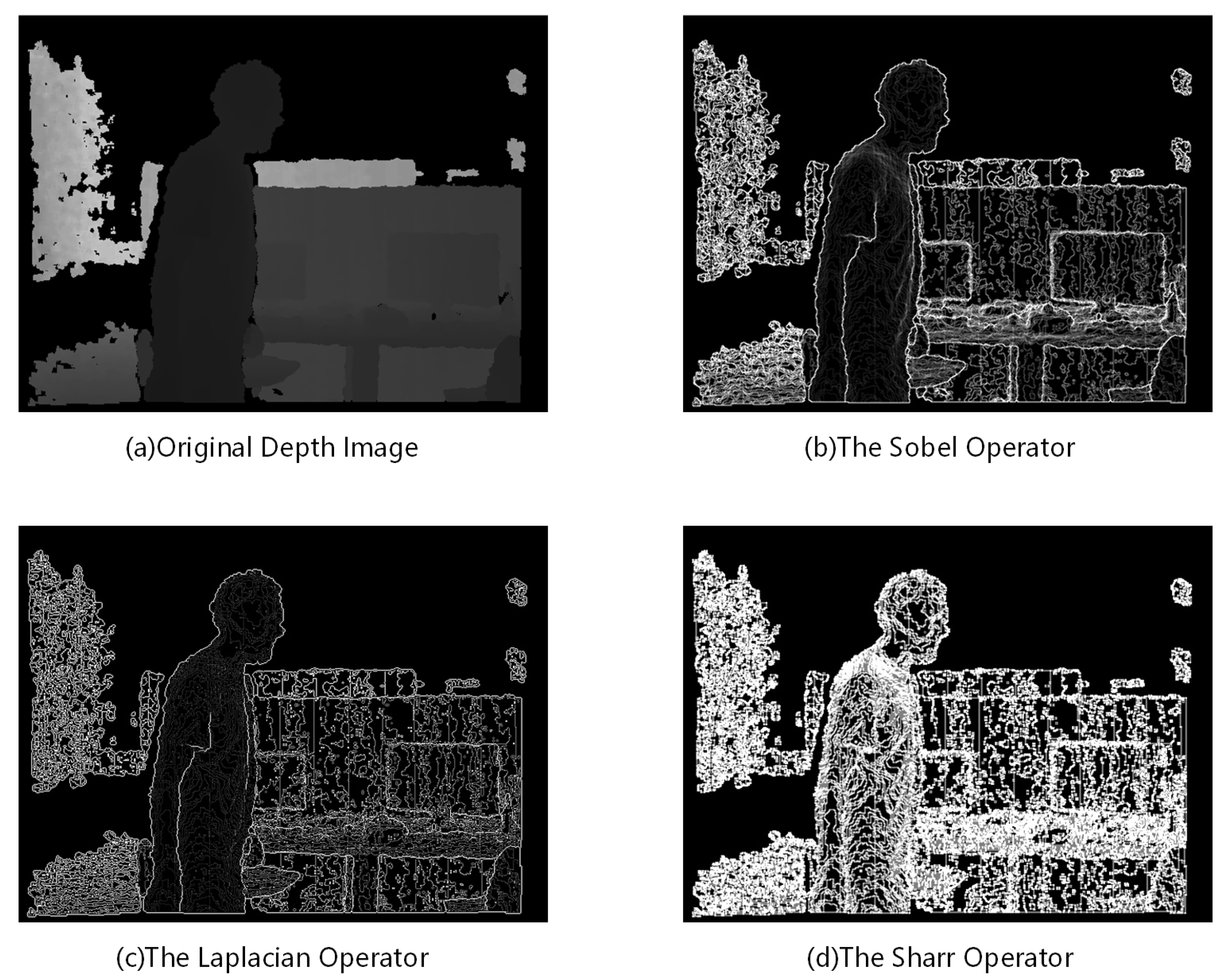 Remotesensing 16 01873 g004