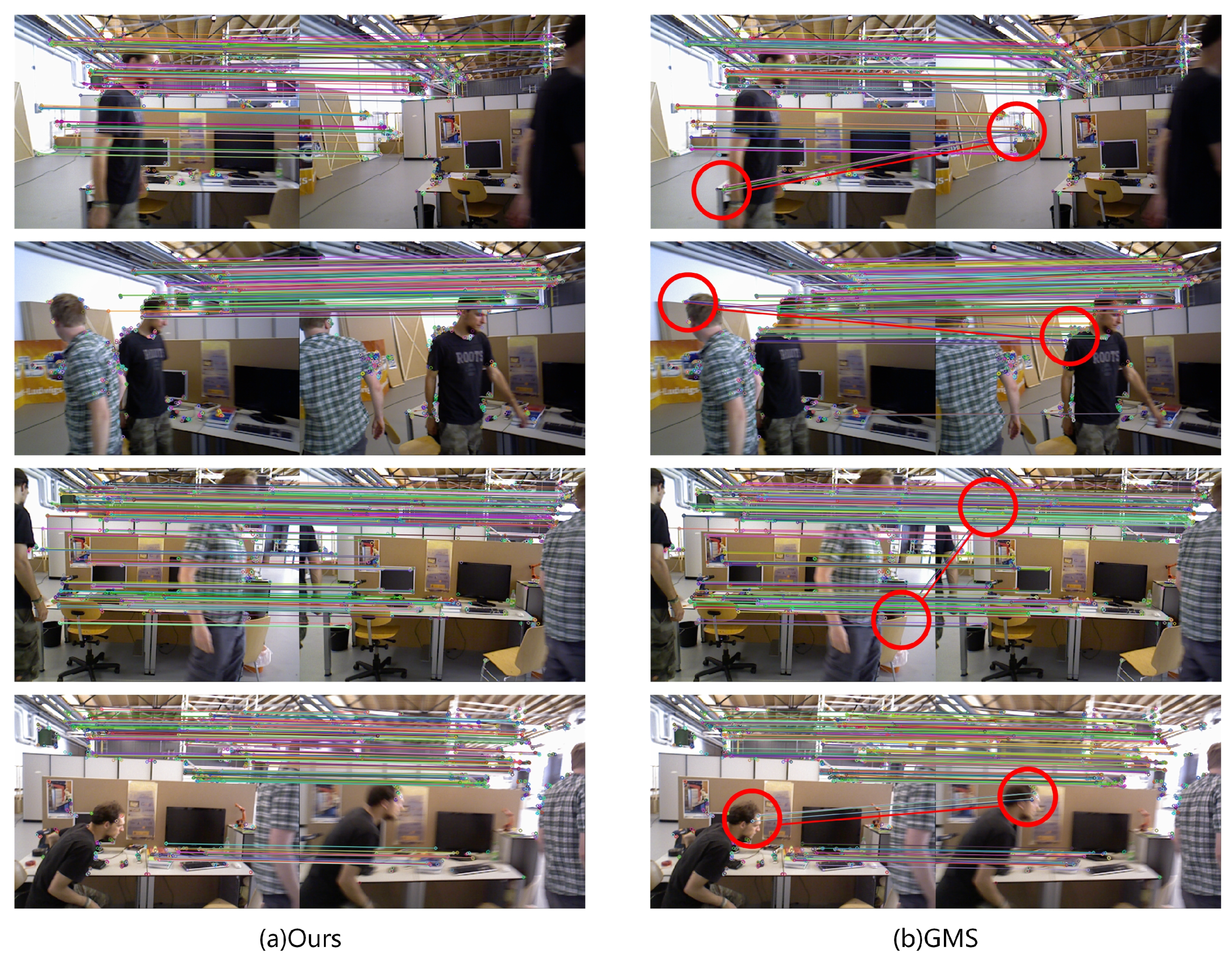 Remotesensing 16 01873 g008a