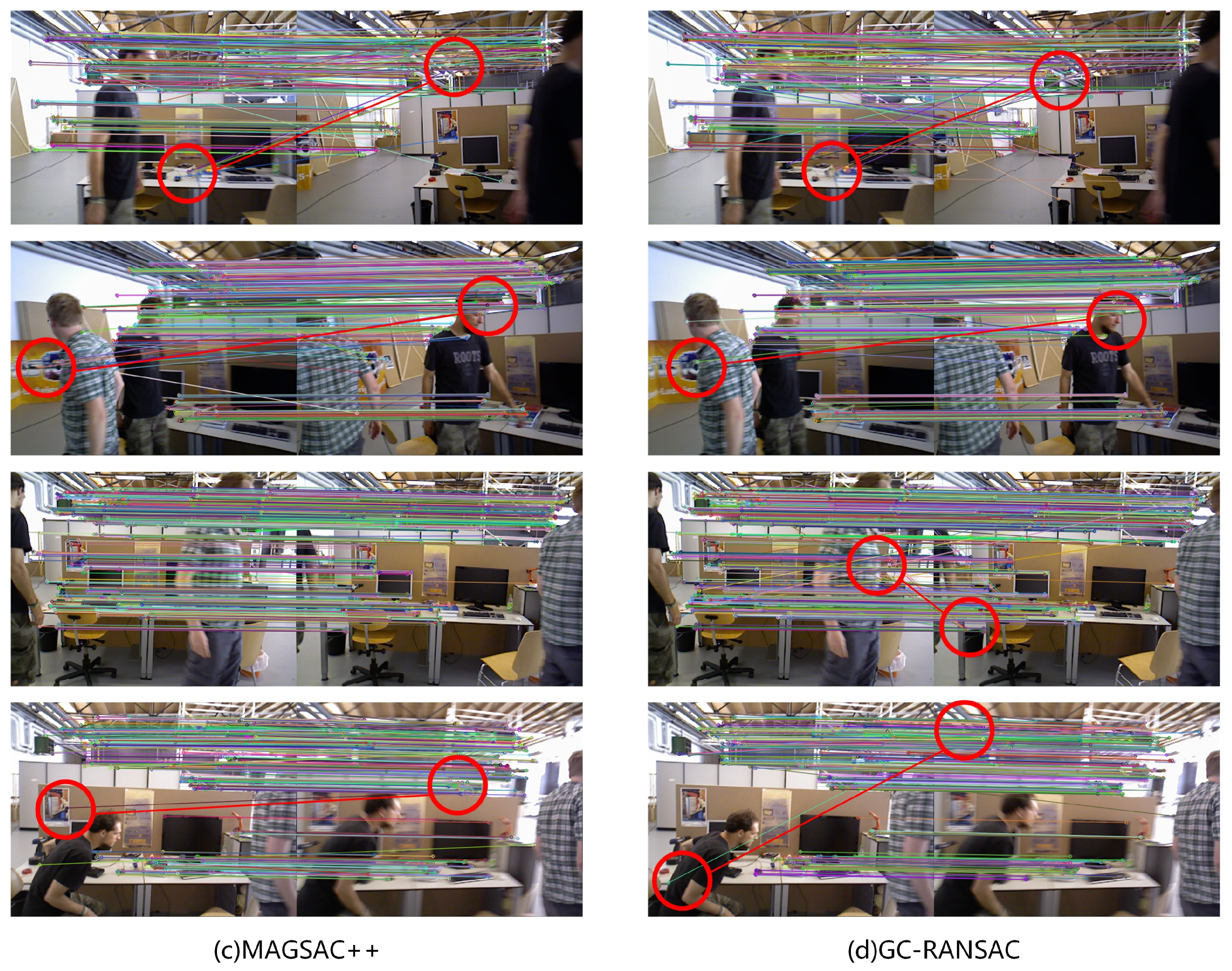 Remotesensing 16 01873 g008b