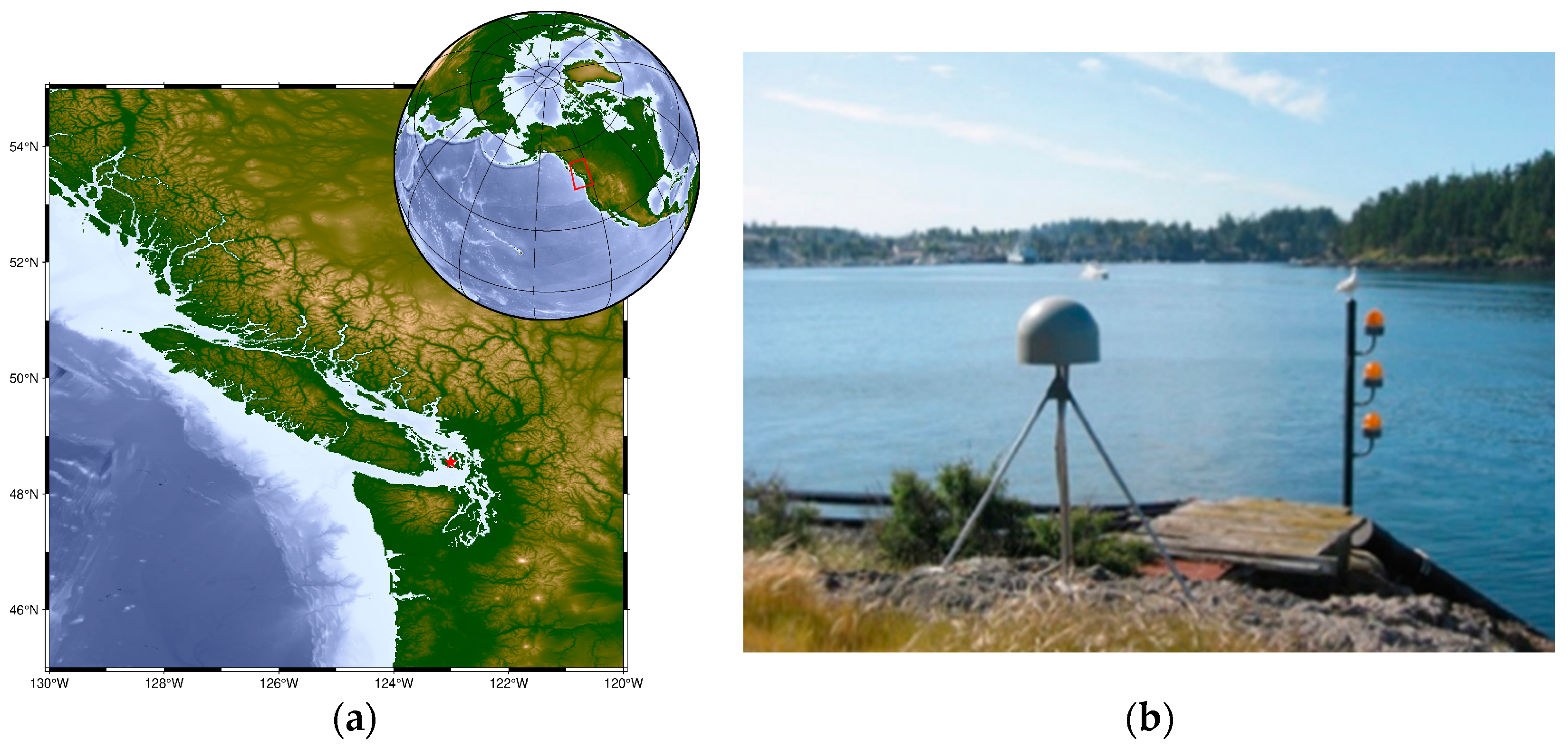 Remotesensing 16 01874 g004